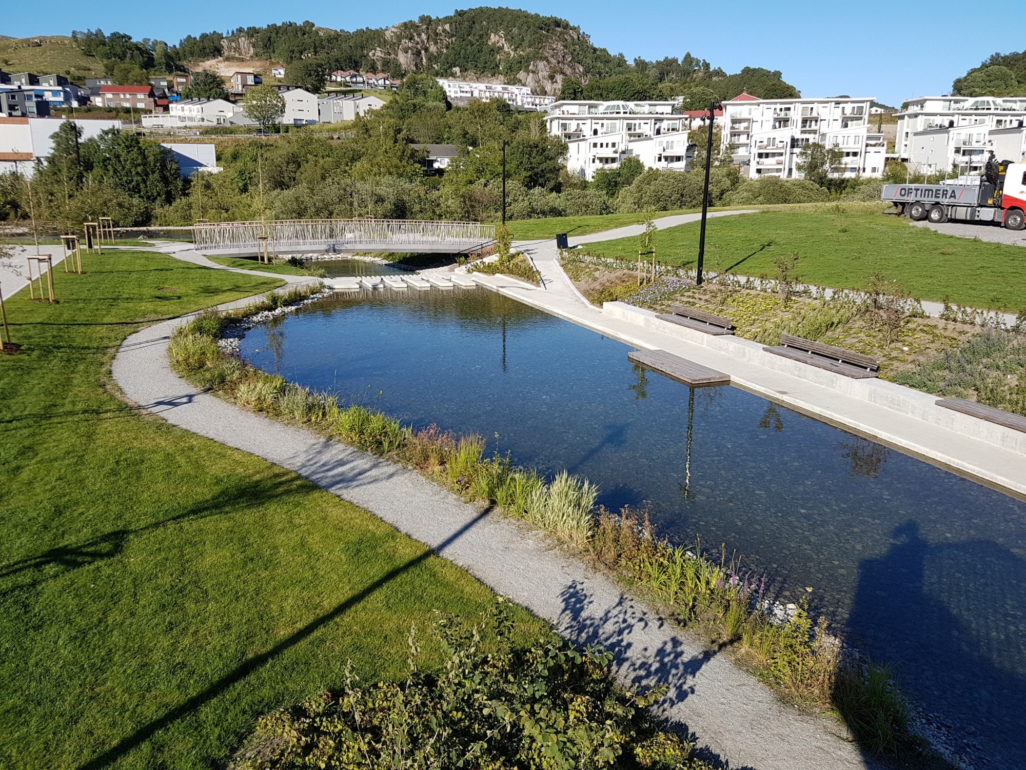 Ålgård Sentrum (kanalparken-2.jpg)