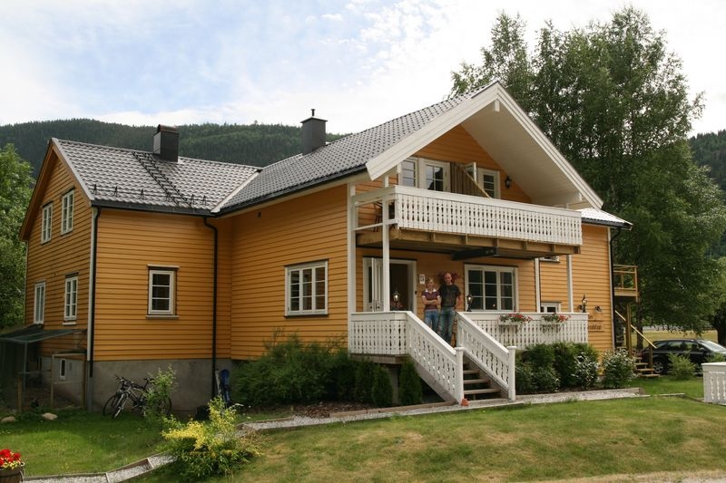 Dalen B&B (dalen-bb-1.jpg)