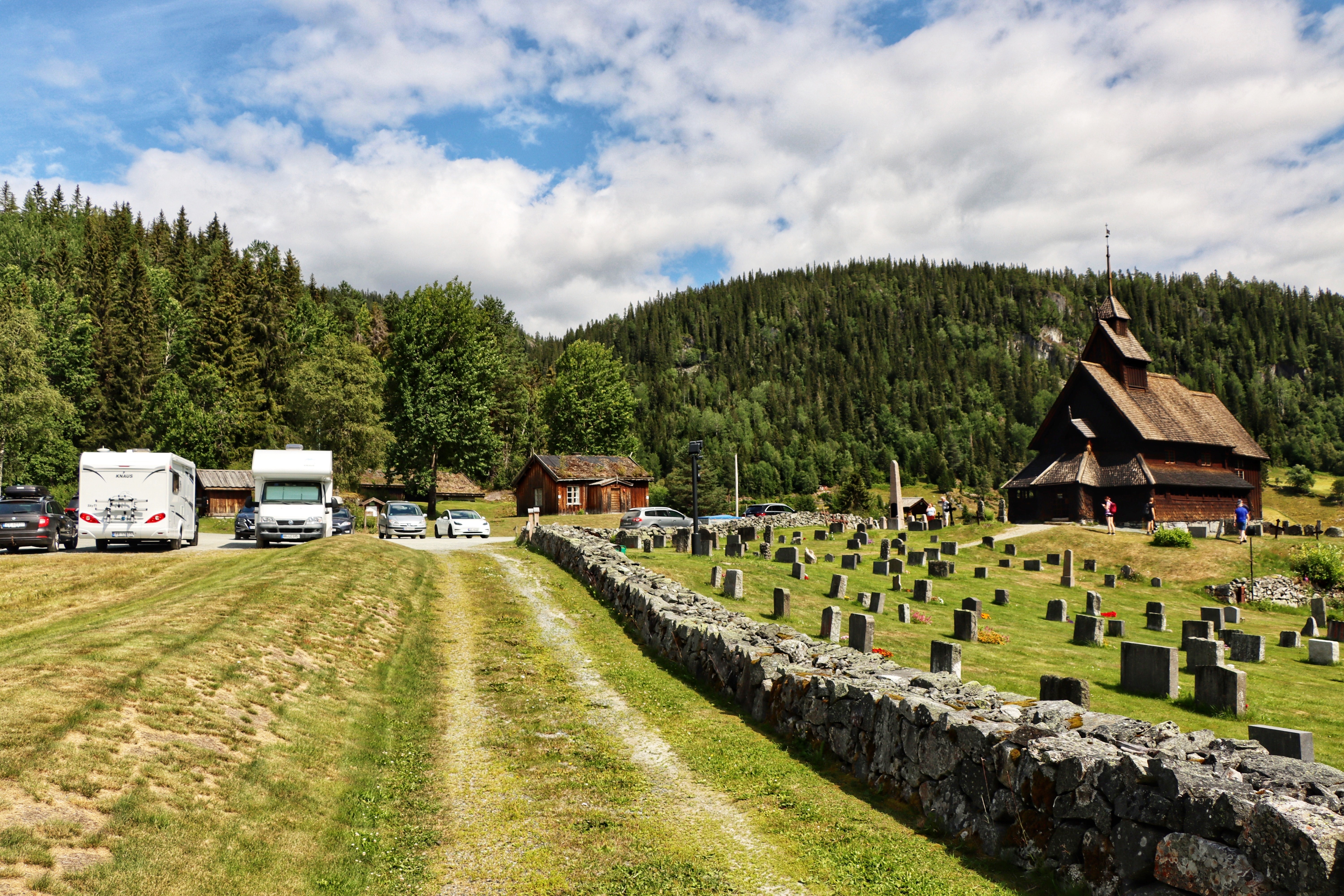 Eidsborg Stavkyrkje (vtme-juli-2021-1.jpg)