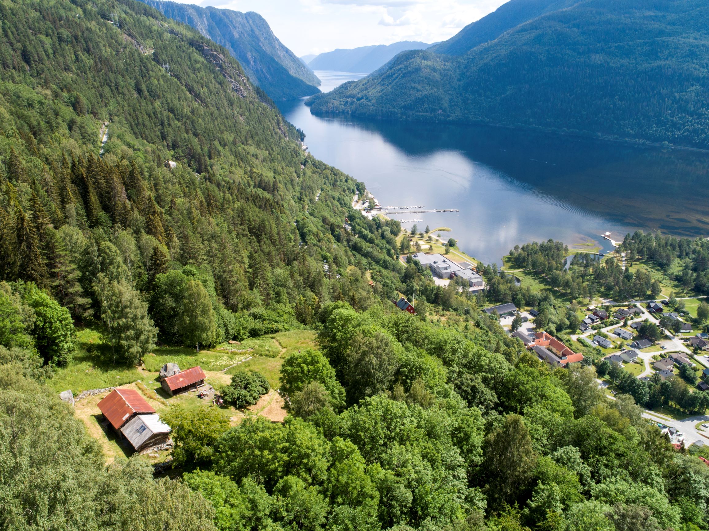 Rui-plassen (sco_13_7_19_42250-yngve-ask-mindre.jpg)