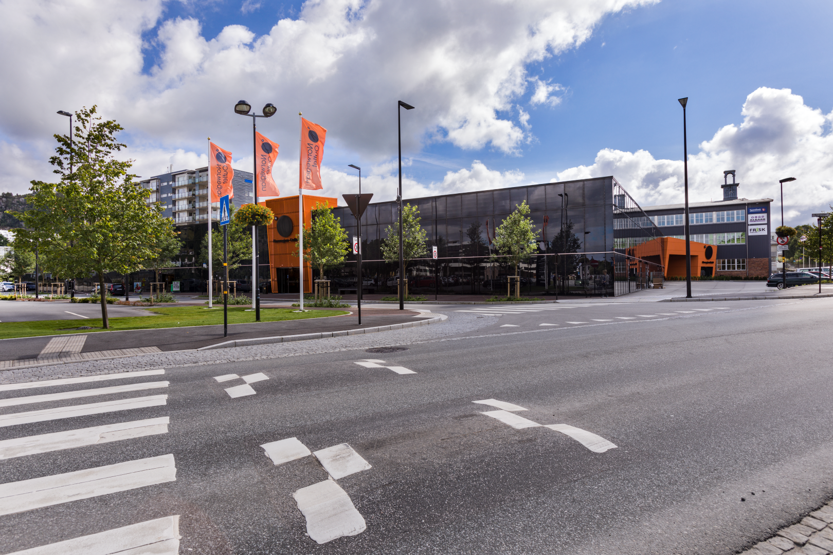 Norwegian Outlet (norwegian-outlet.png)