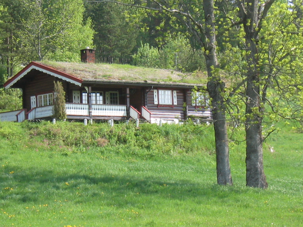 Lie Gjestegaard & Fotogalleri (hy-1-8-juni-03-img_0030.jpg)