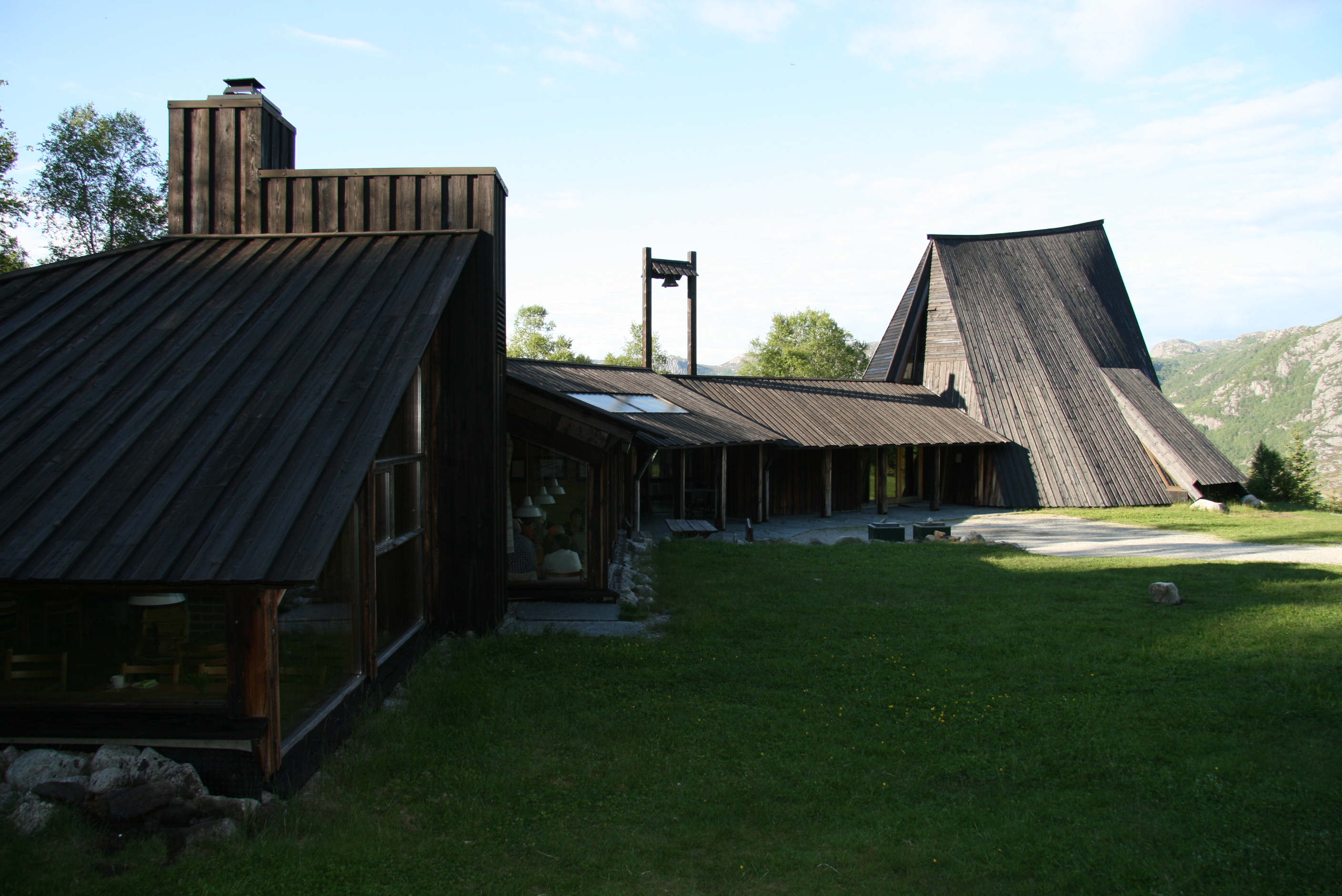 Brekko friluftsområde (img_4144-1.jpg)