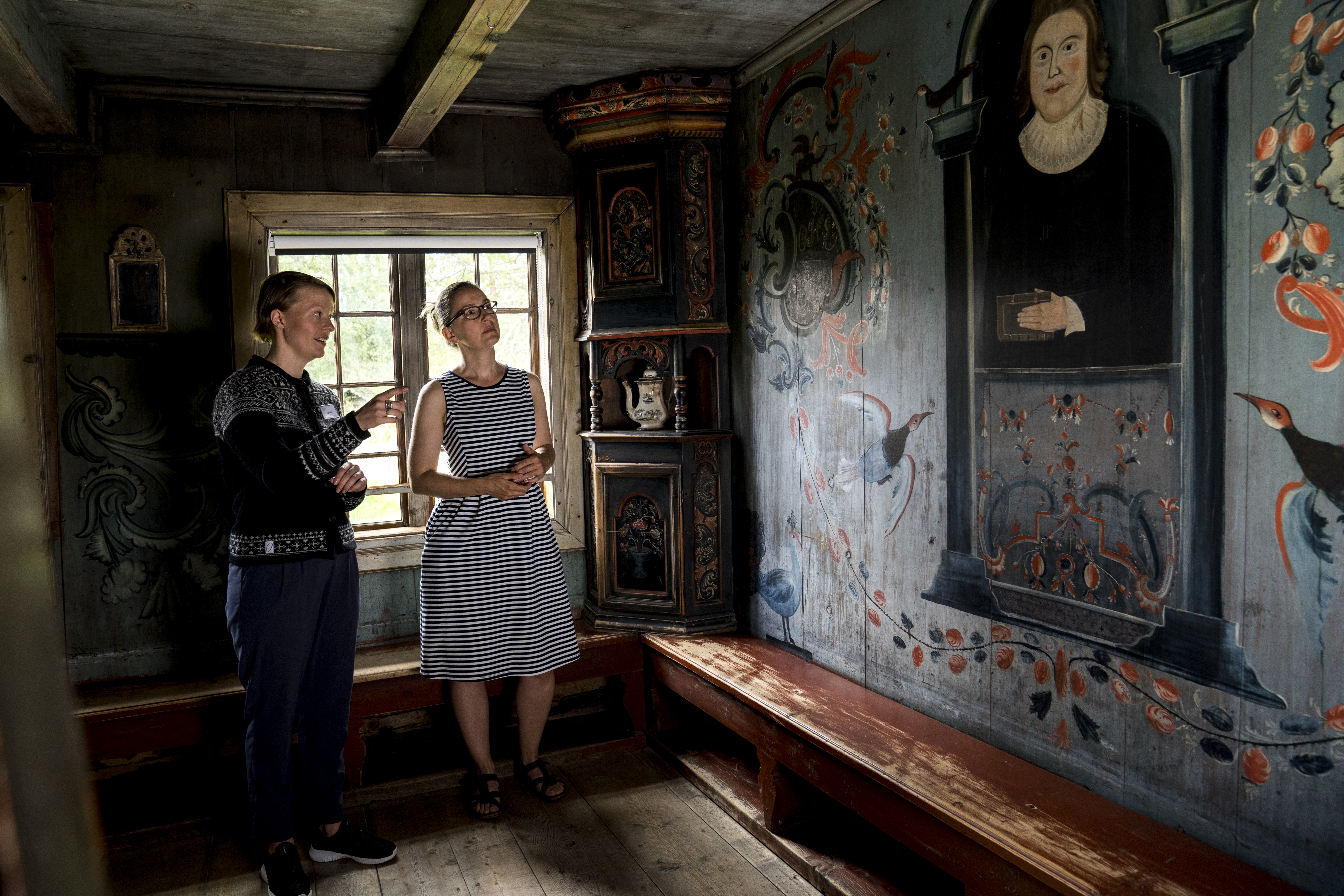 Vest-Telemark museum Eidsborg (sco_13_7_19_41844.jpg)