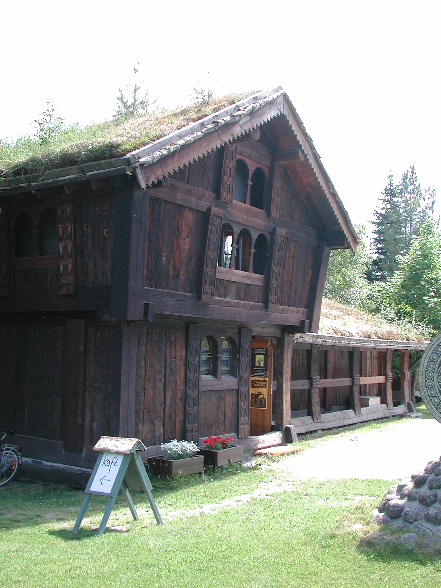 Sylvartun kultursenter for folkemusikk (sylvartun-3-1.jpg)