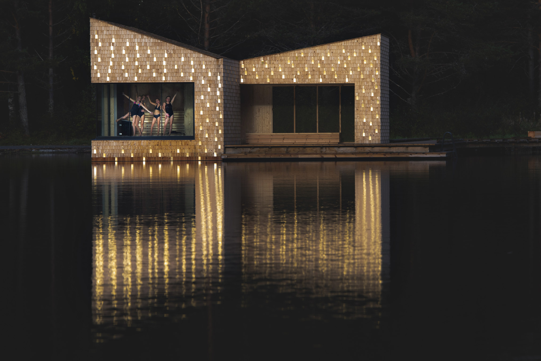 Soria Moria Sauna (20180914-soriamoria-1601-web.jpg)