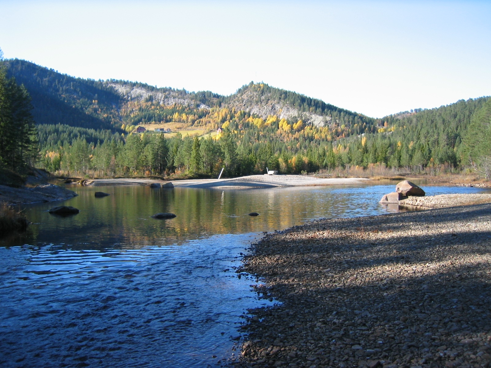 Lie Gjestegaard & Fotogalleri (hytte-1-10-10-03-img_0077.jpg)