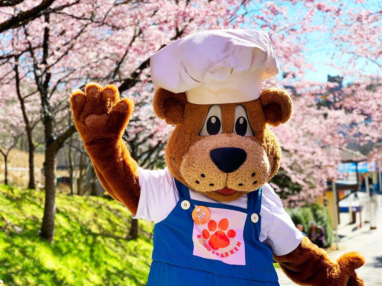 Kongeparken (kongeparken-4.jpg)