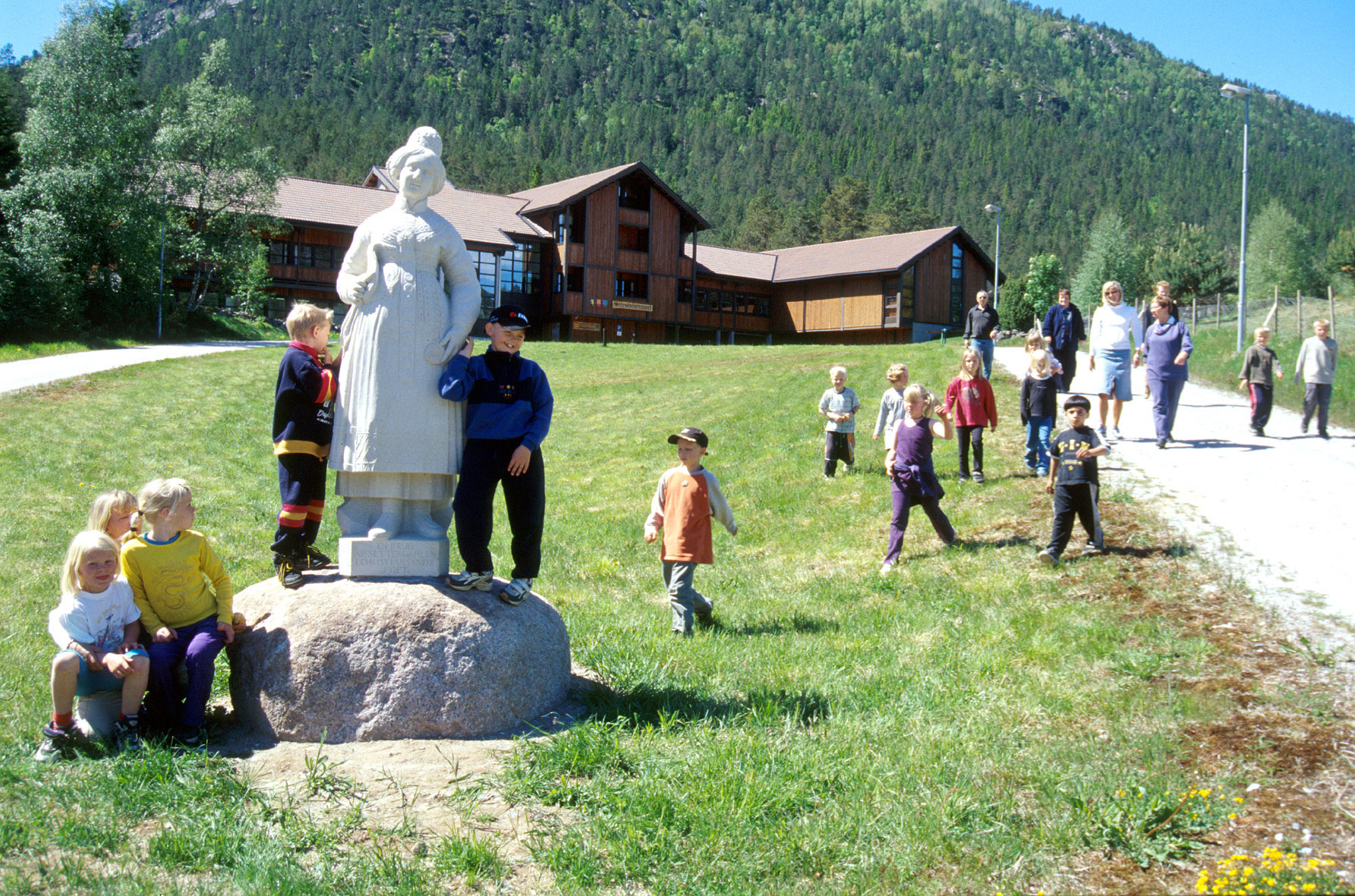 Setesdalsmuseet (setesdalsmuseet-rysstad-1.jpg)