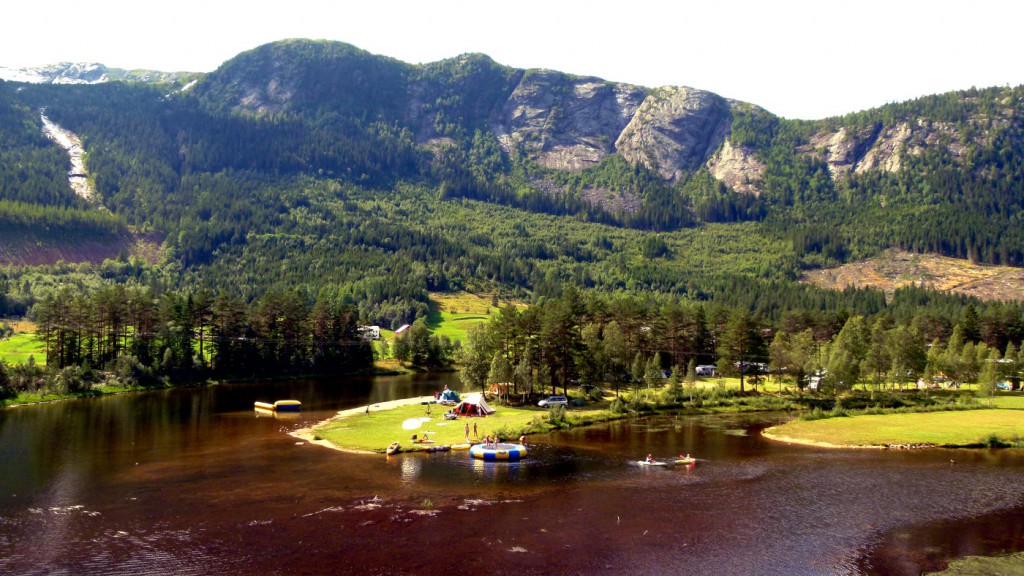 Flateland camping (flateland-camping.jpg)
