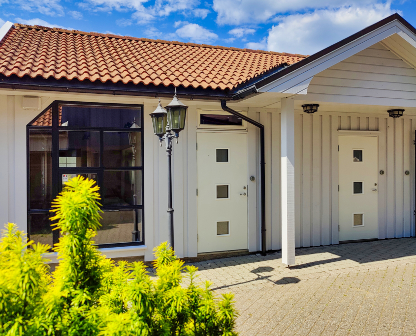 Kongsgata Apartments (img_20220630_130012-845x684.jpg)