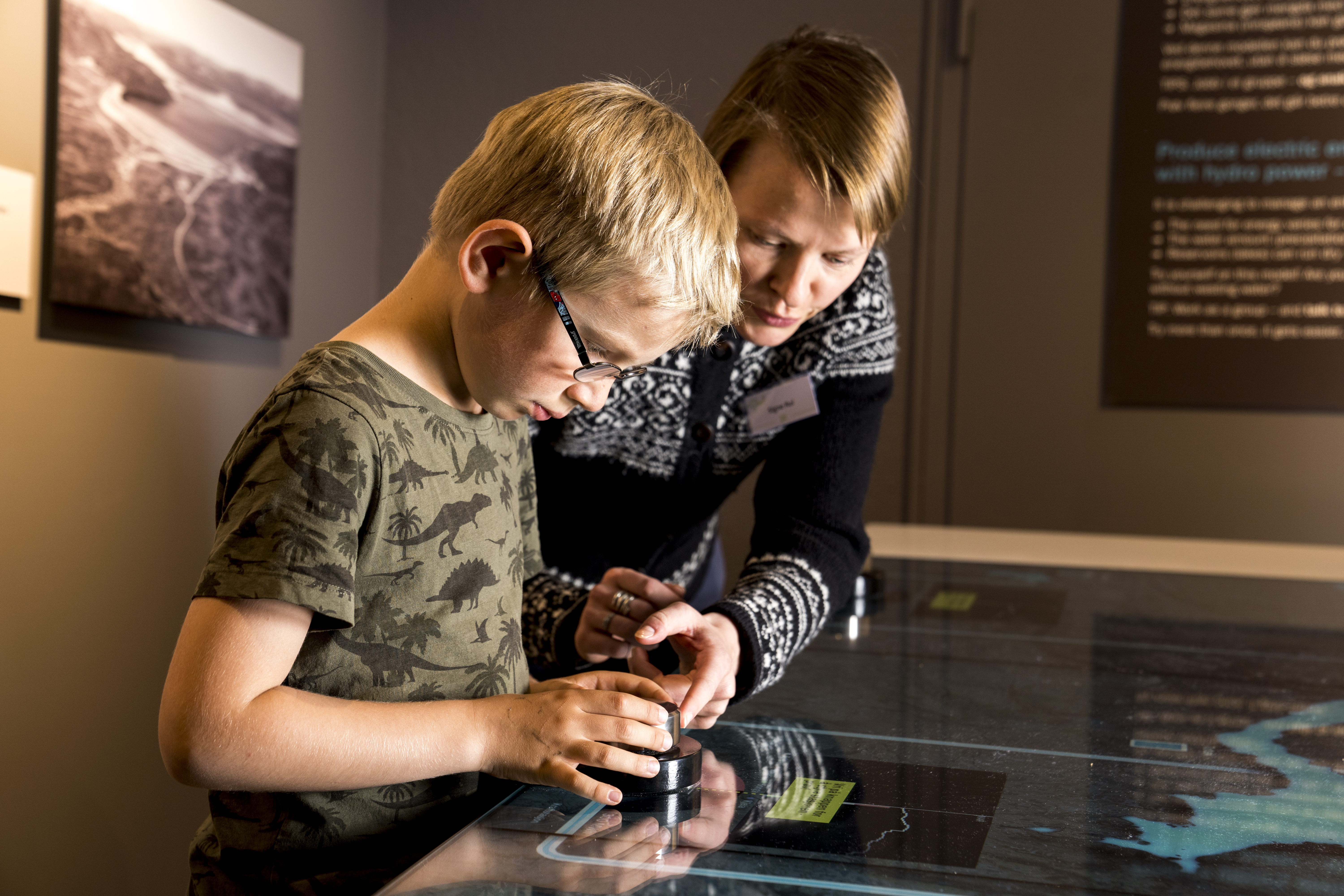 Vest-Telemark museum Eidsborg (sco_13_7_19_41722.jpg)