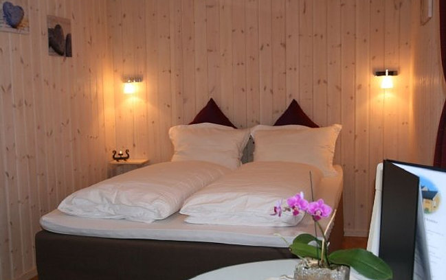 Dalen B&B (dalenbba.jpg)