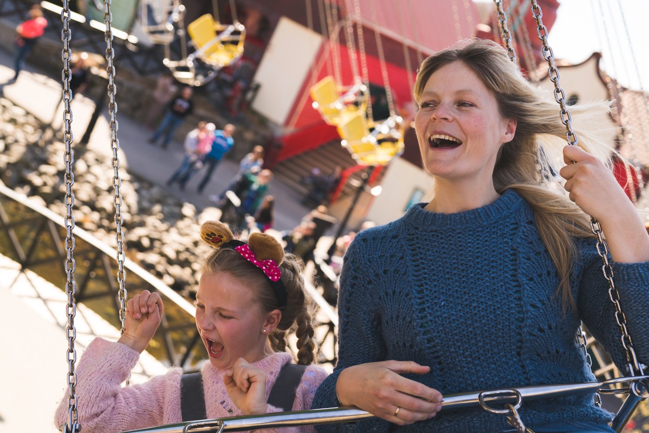 Kongeparken (kongeparken-3.jpg)