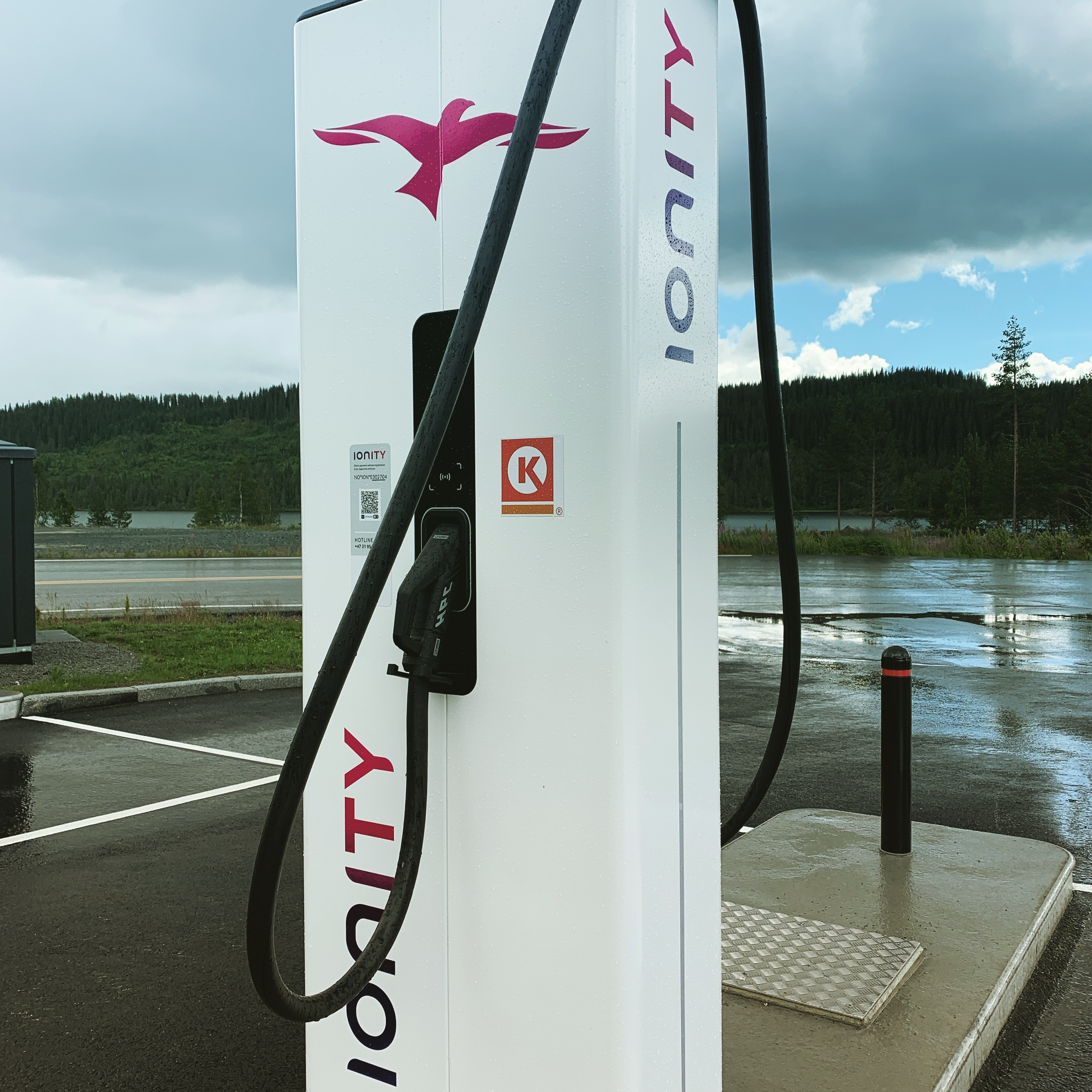 Circle K Høydalsmo (fiwb5808.jpg)