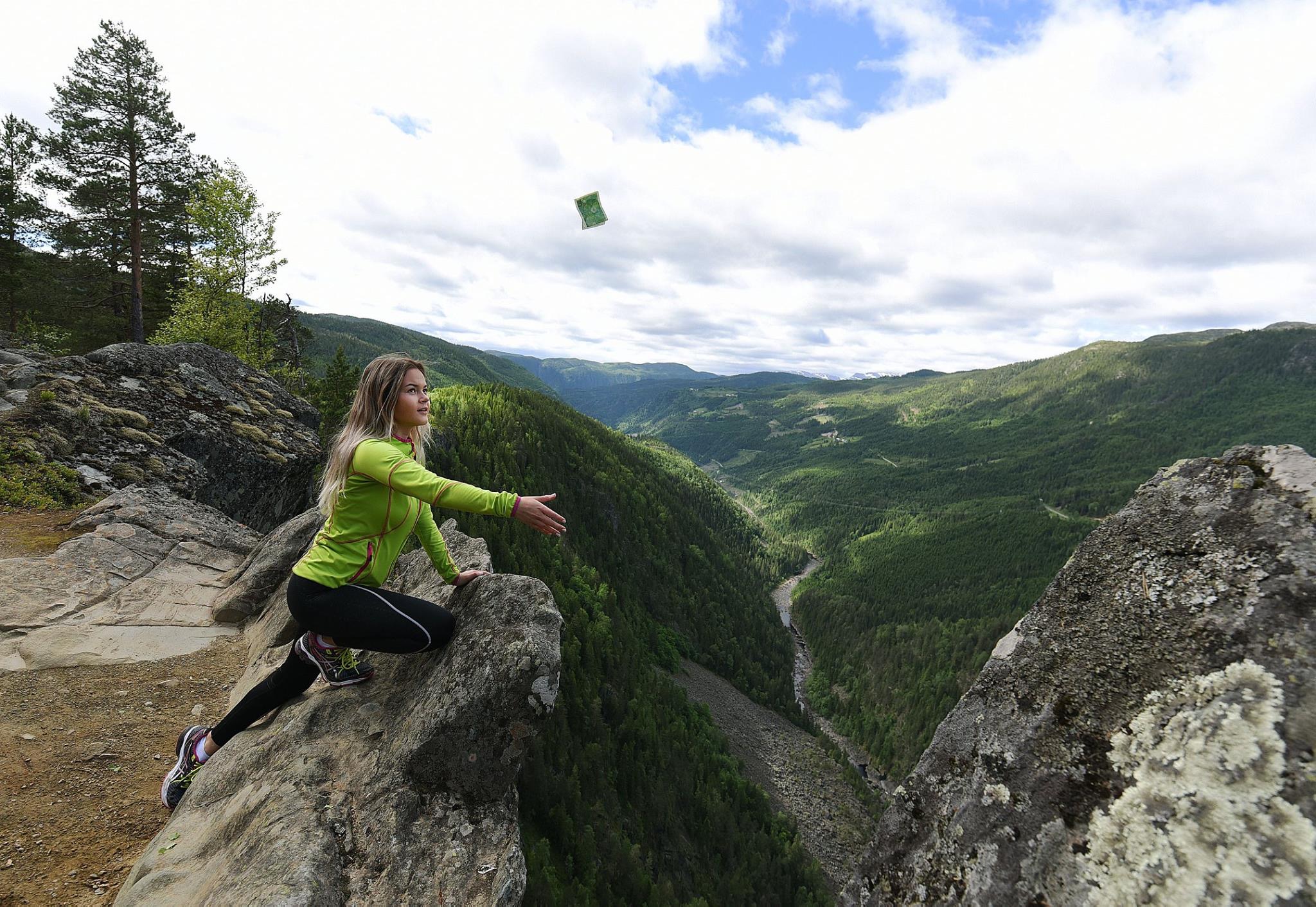 Ravnejuv (img_5044.jpg)