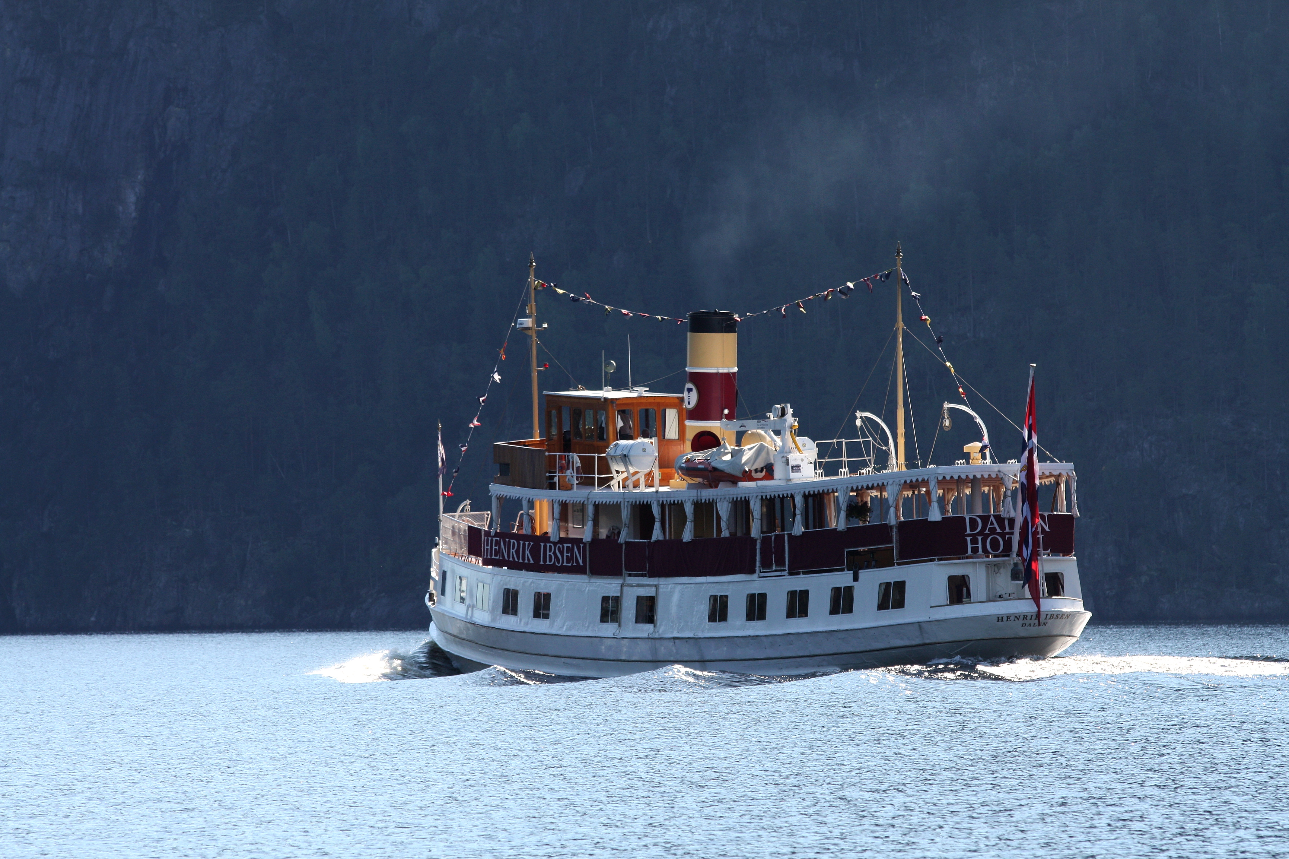 Telemarkskanalen (img_1760.jpg)