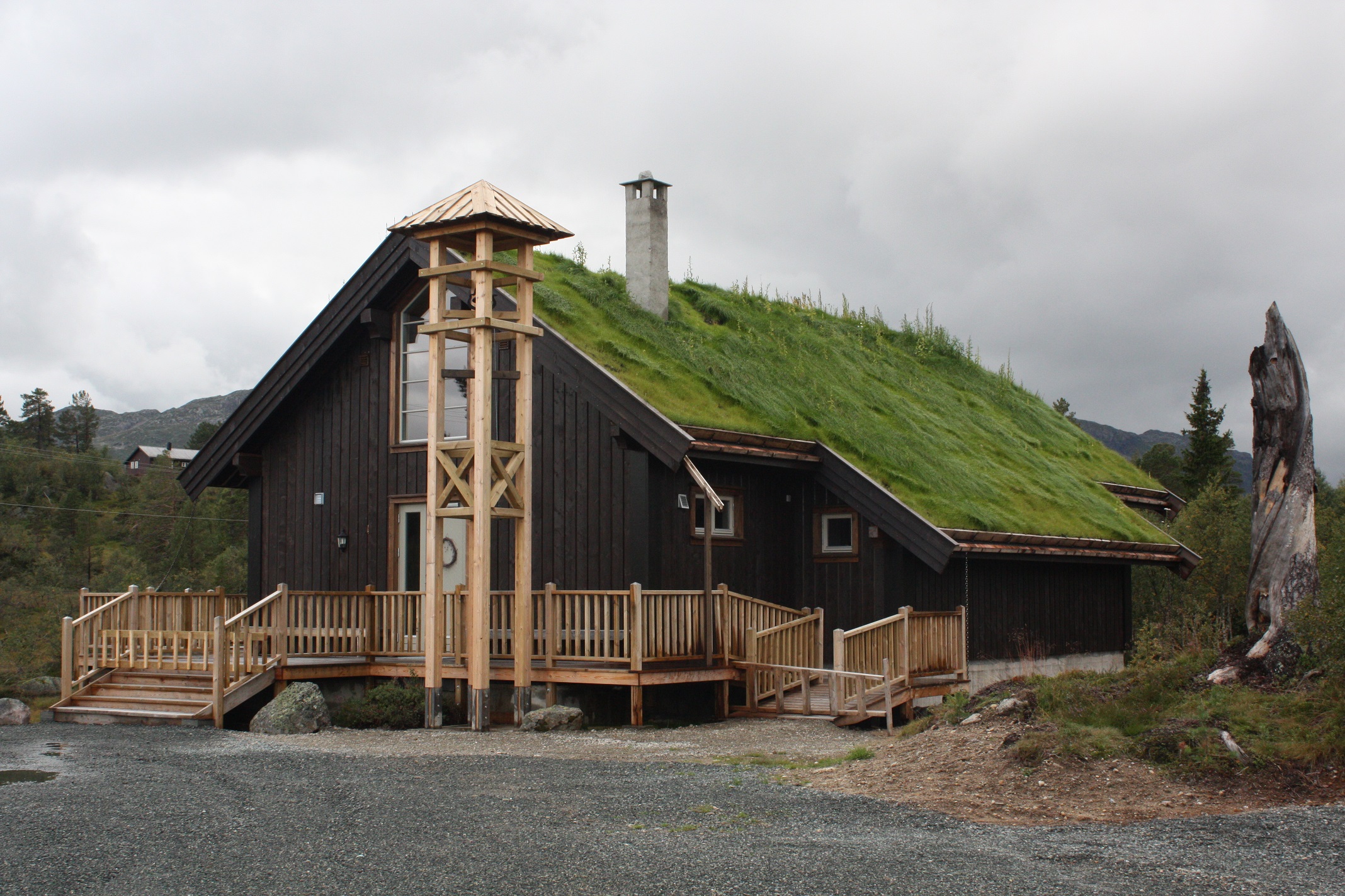 Skafsåheii fjellkyrkje (fjellkyrkja-1.jpg)