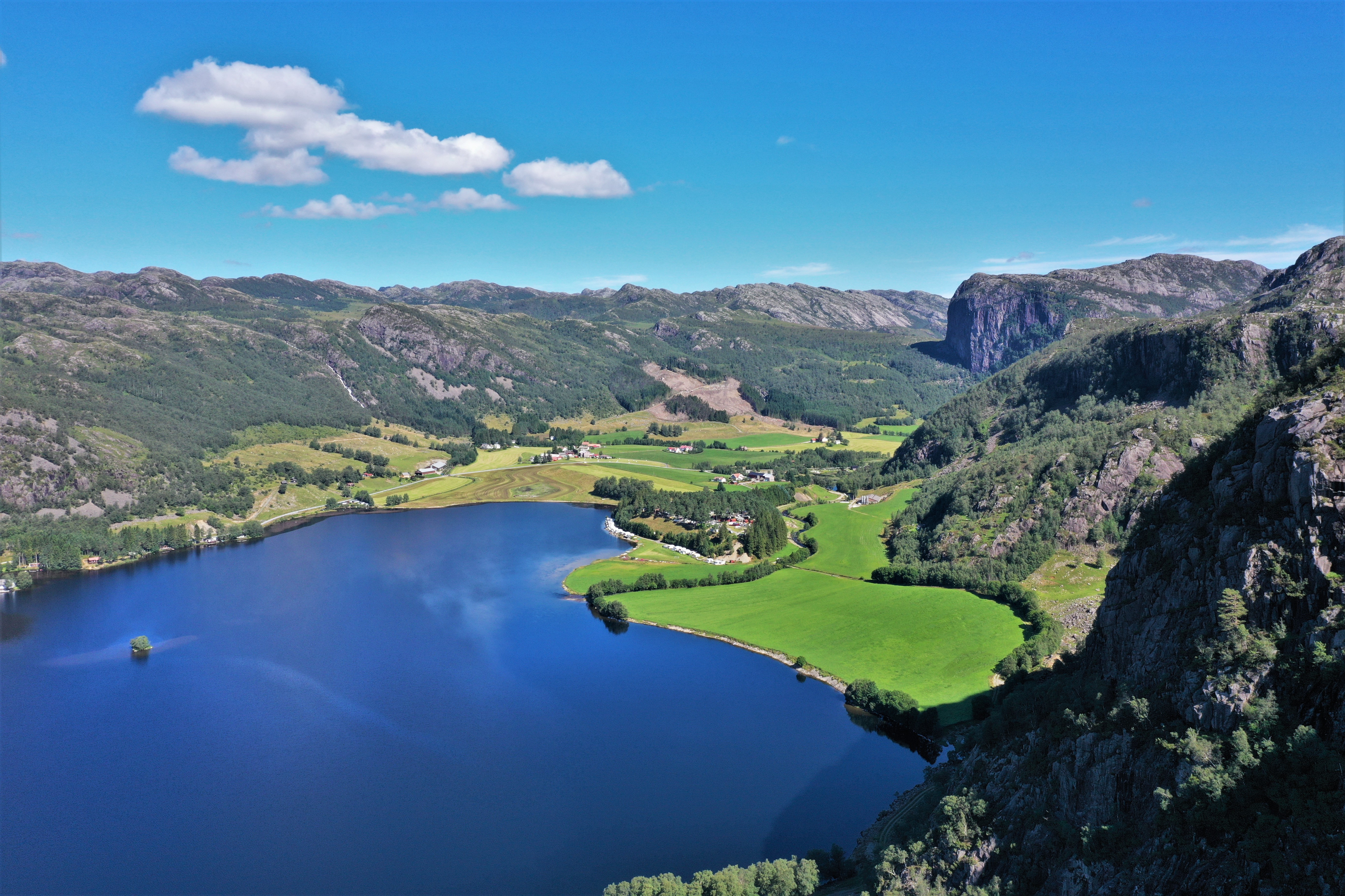 Veen gardscamping (veen-gardscamping.jpg)