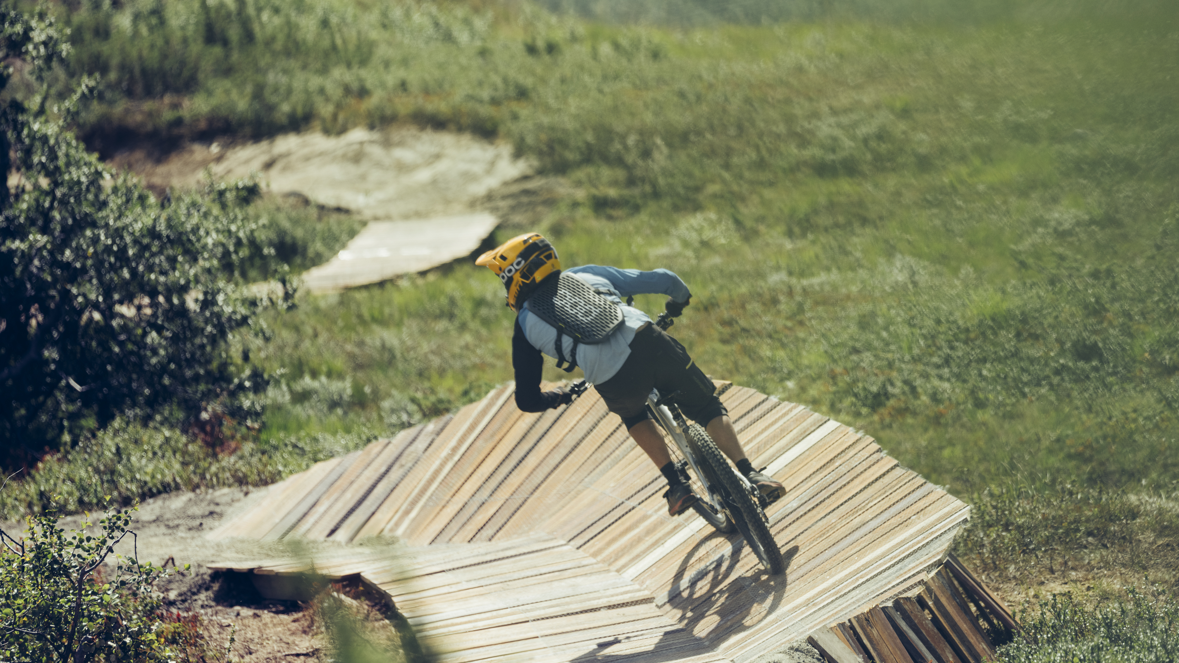 Sommerheisen (downhill_hovden.jpg)