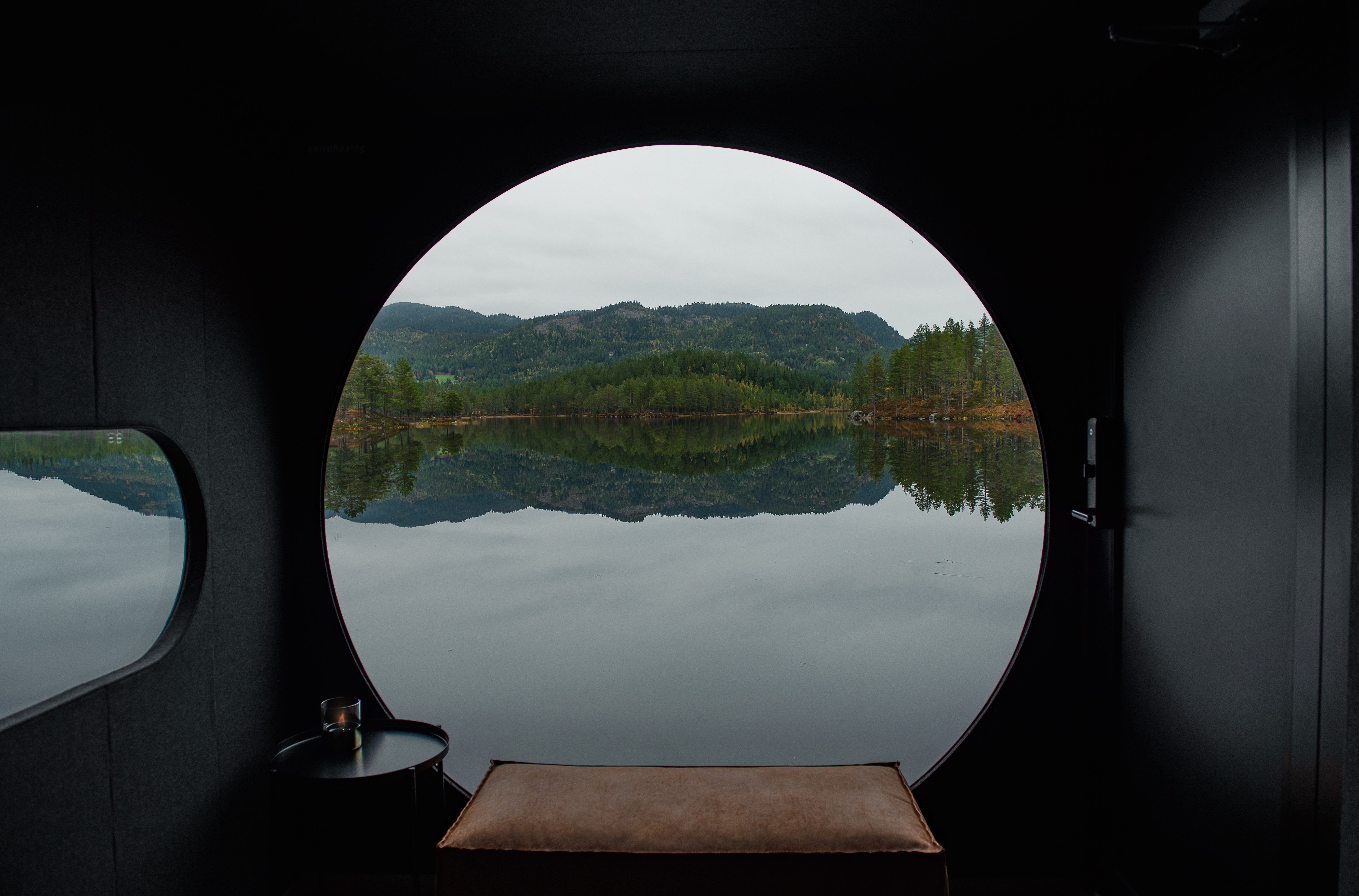 Birdbox Tokke (birdbox.jpg)