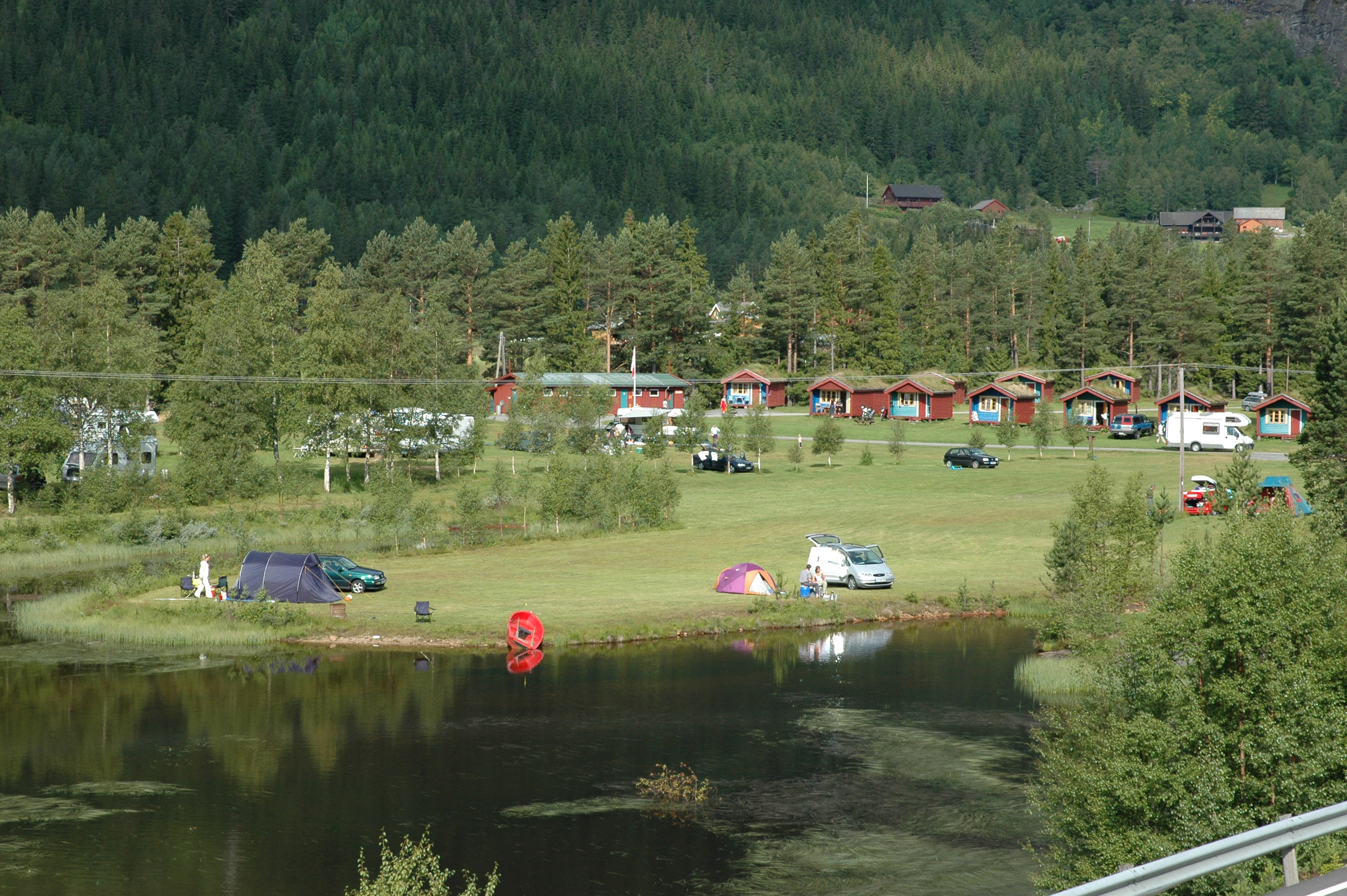 Flateland camping (flateland-camping-1.jpg)