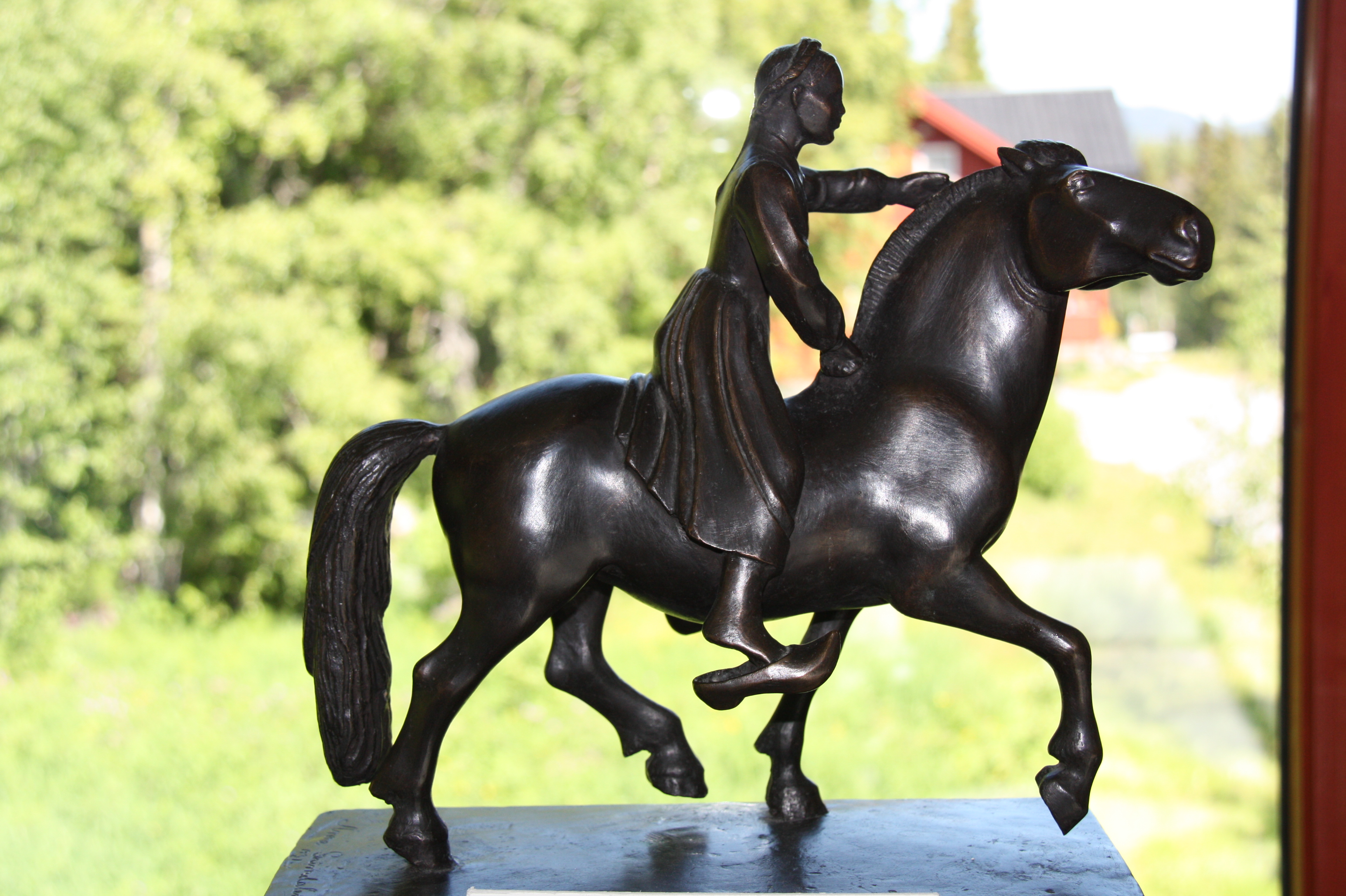 Grimdalstunet (grimdalstunet-anen-gundersen-img_1586.jpg)