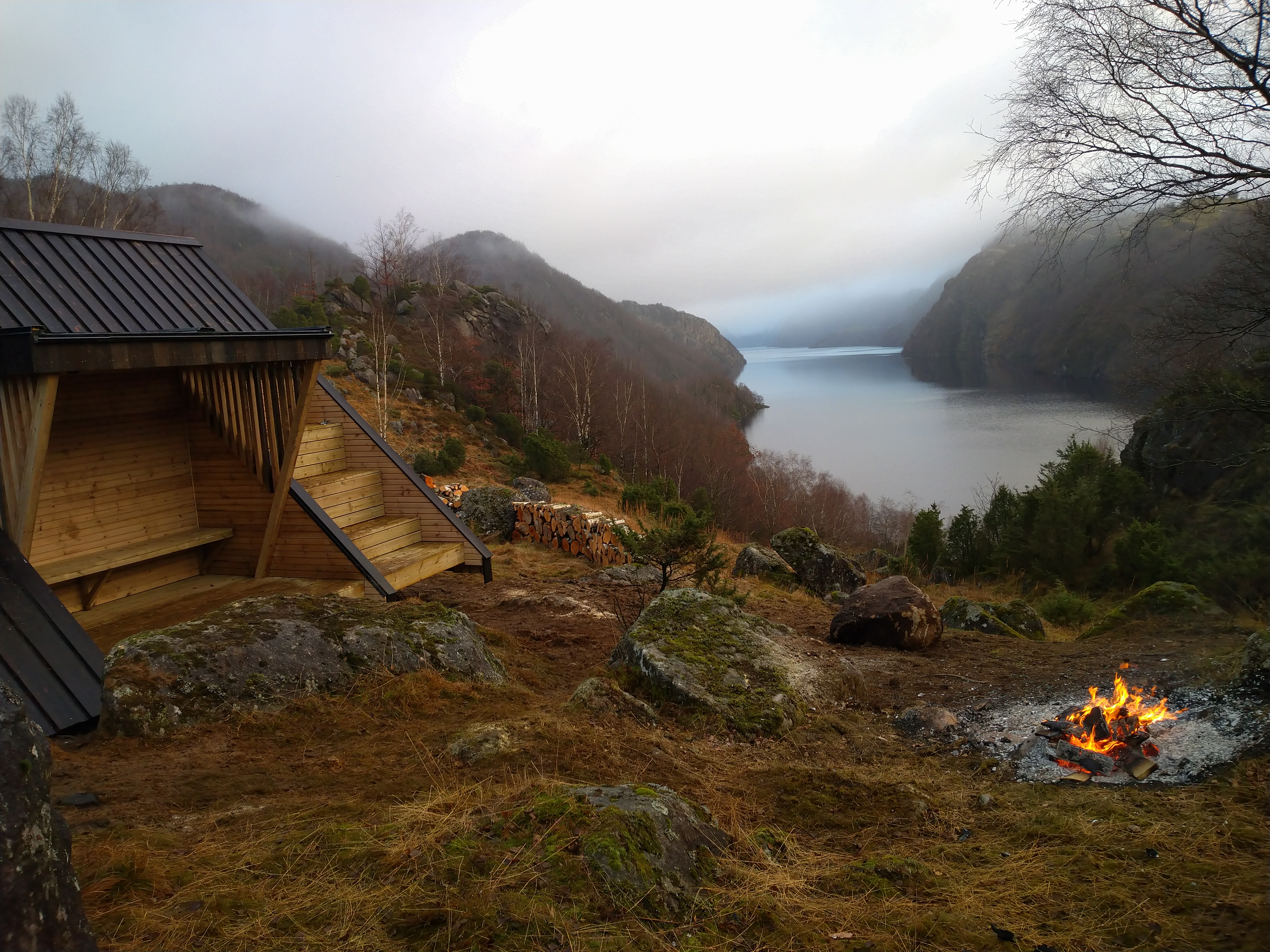 Kaurebu ved Ørsdalsvatnet (dagsturhytta-4.jpg)