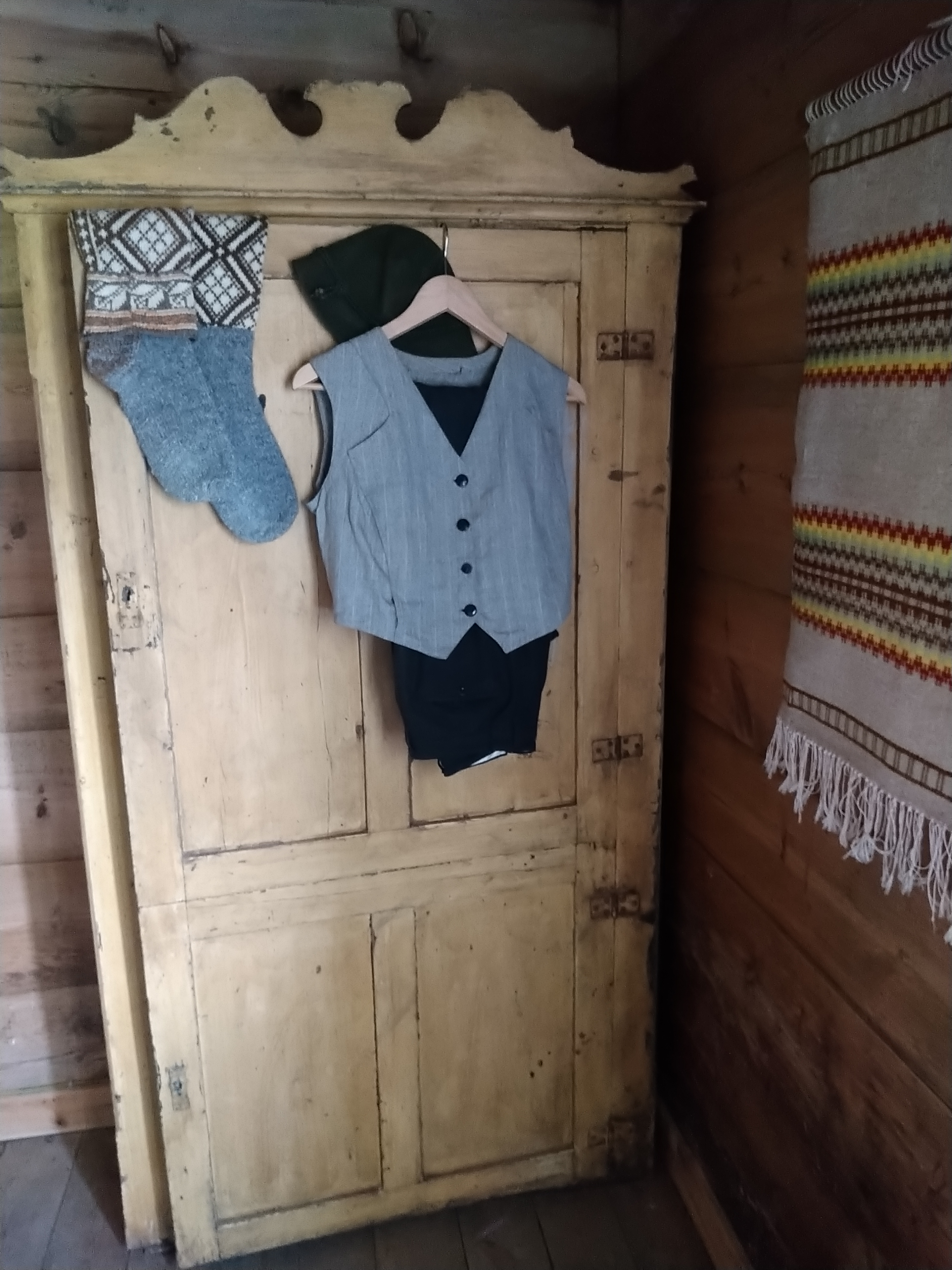 Kløgetvedttunet (kløgetvedttunet-3.jpg)