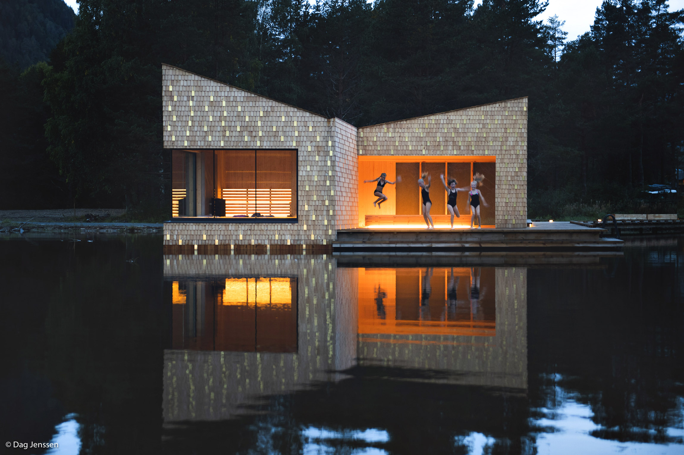 Soria Moria Sauna (20180914-soriamoria-1016-web.jpg)