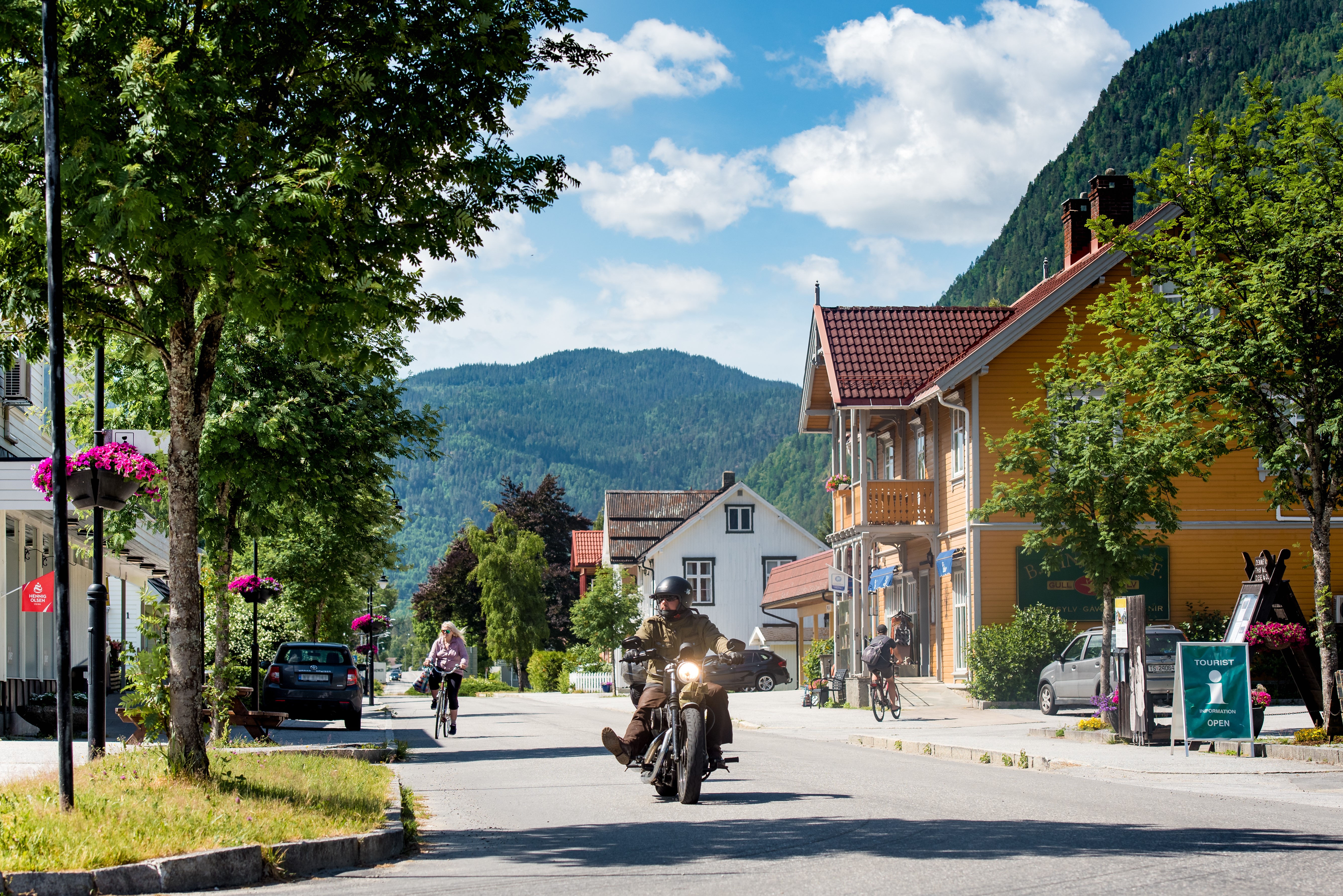 Visit Dalen - Dalen Turistkontor (dalen-sentrum.jpg)