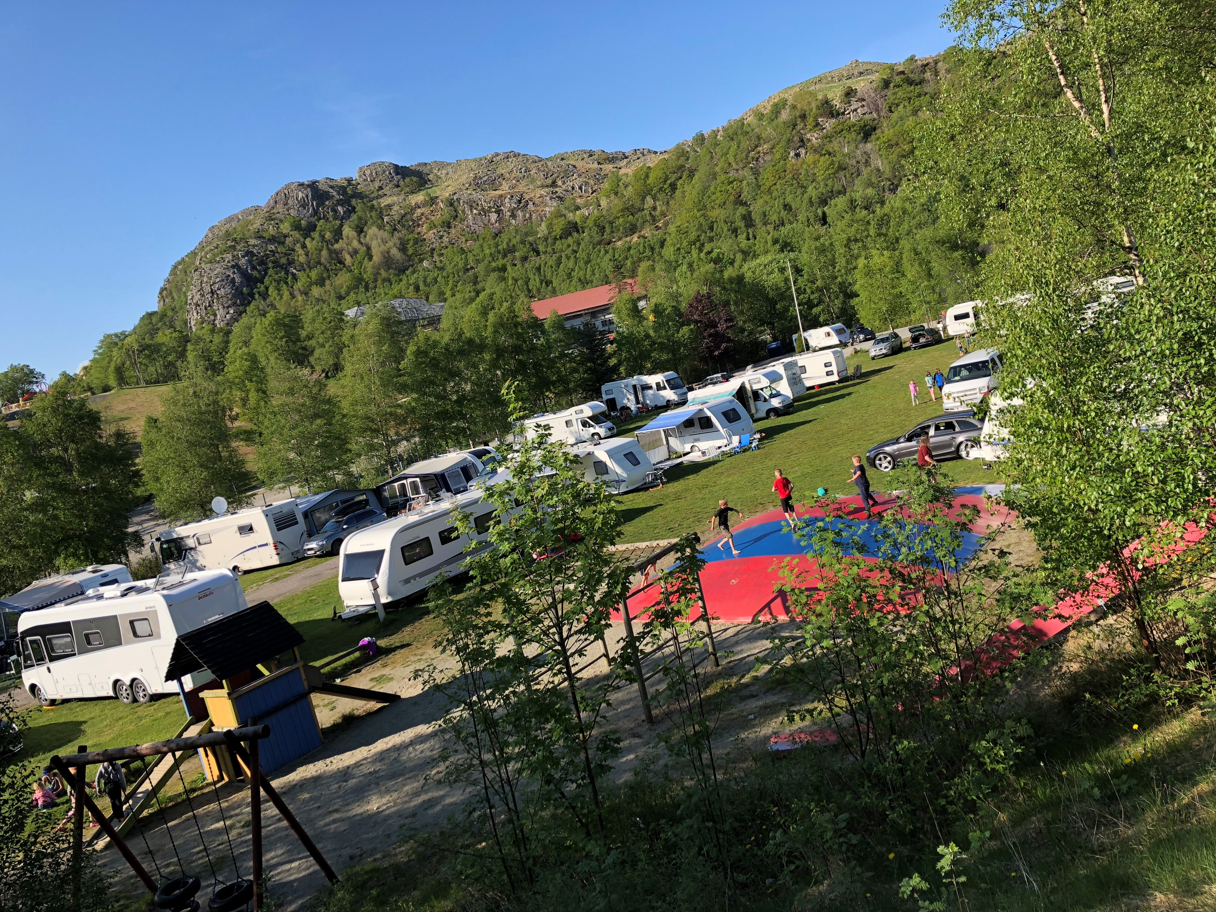 Kongeparken Camping (kongeparken-camping-1.jpg)