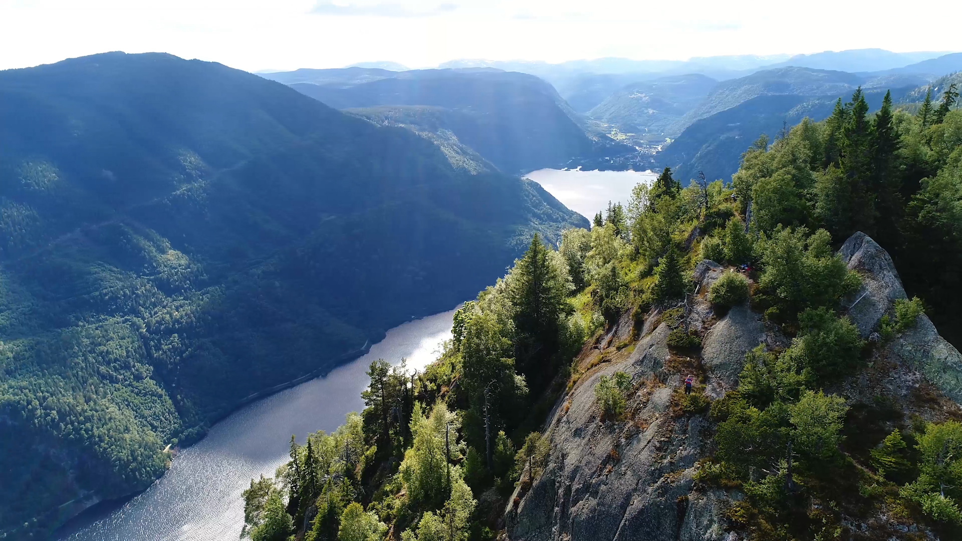 Lårdalstigen (lårdalstigen3.jpg)