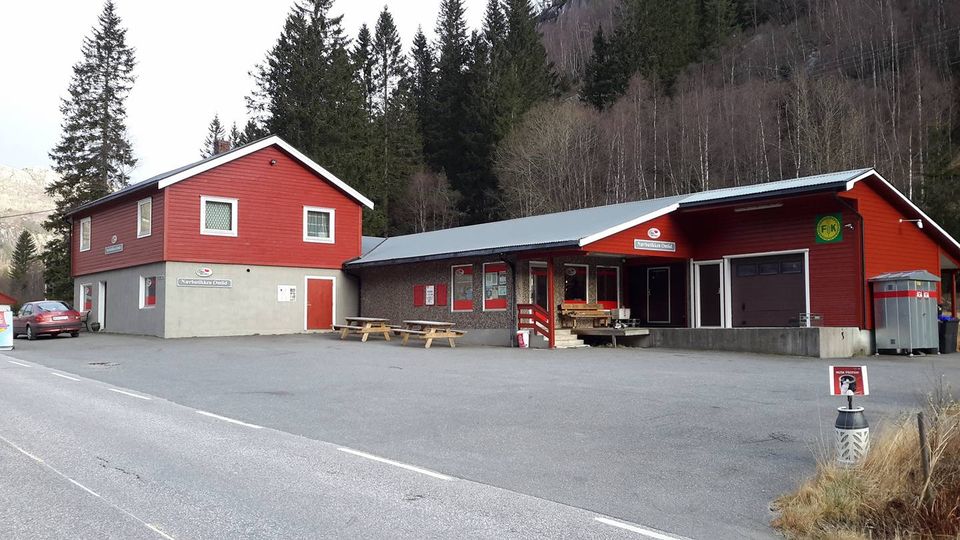 Omlid butikk (omlid-butikk.jpg)