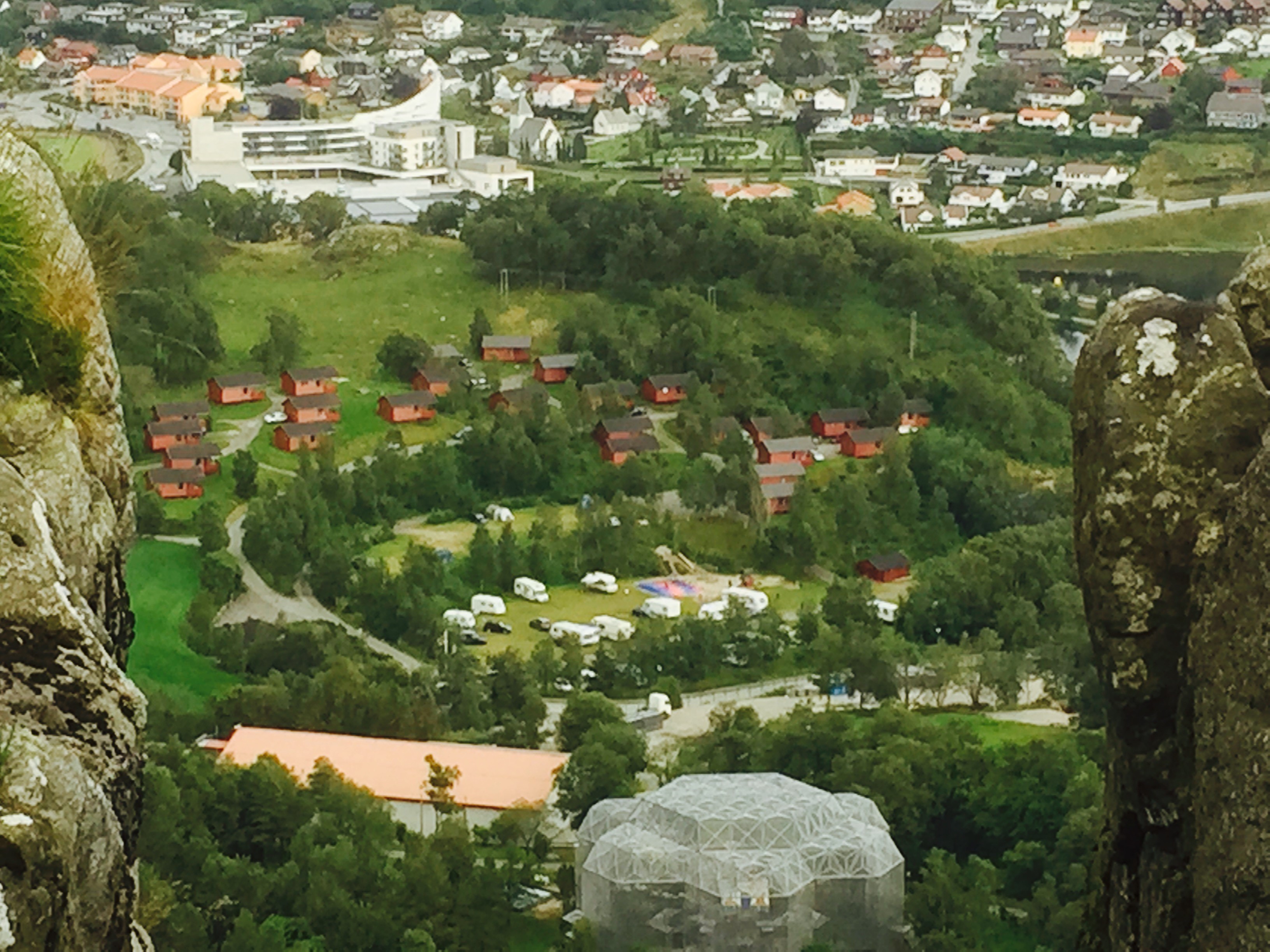 Kongeparken Camping (kongeparken-camping-3.jpg)