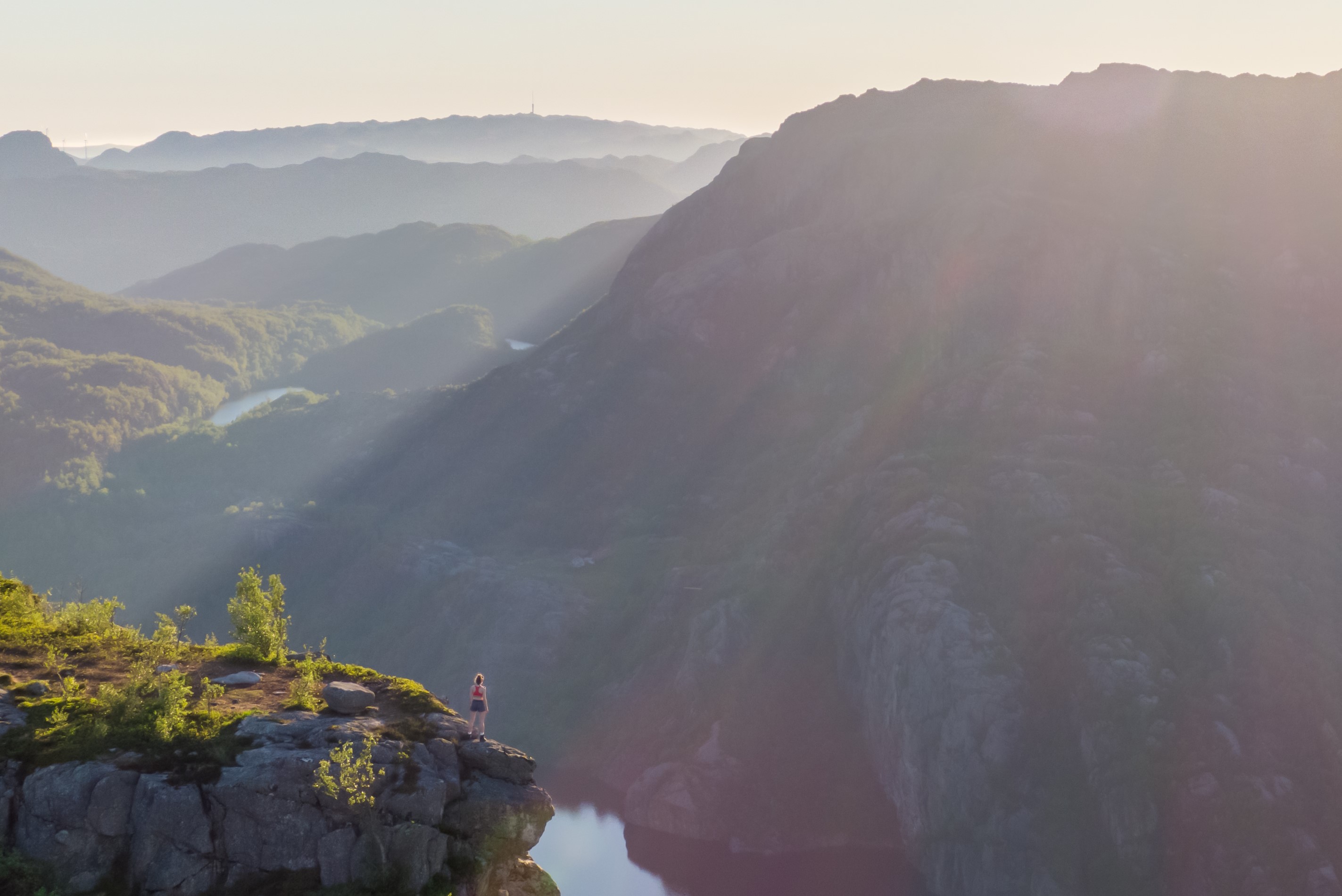 Destinasjon Bjerkreim (destinasjon-bjerkreim-bilde-kevinmolstad-1.jpg)