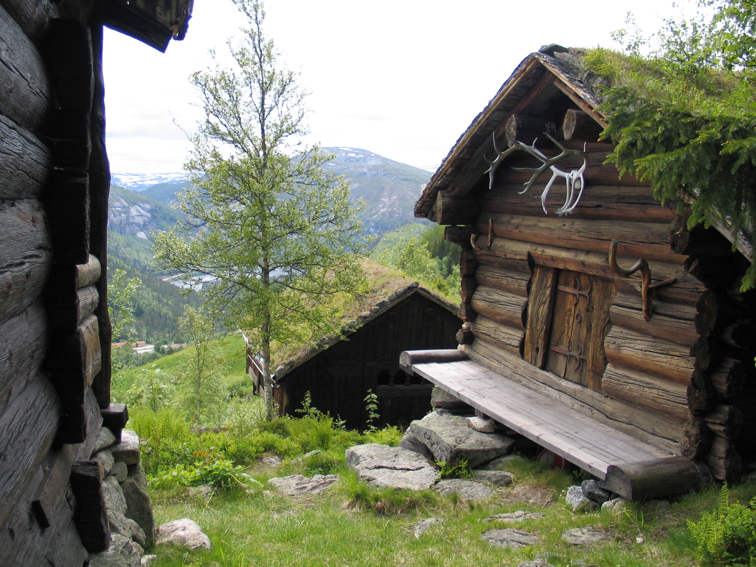 Huldreheimen bygdetun (huldreheimen-1.jpg)