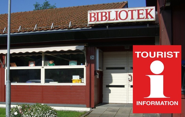 Tonstad turistinformasjonen (turistinfo-tonstad.jpg)