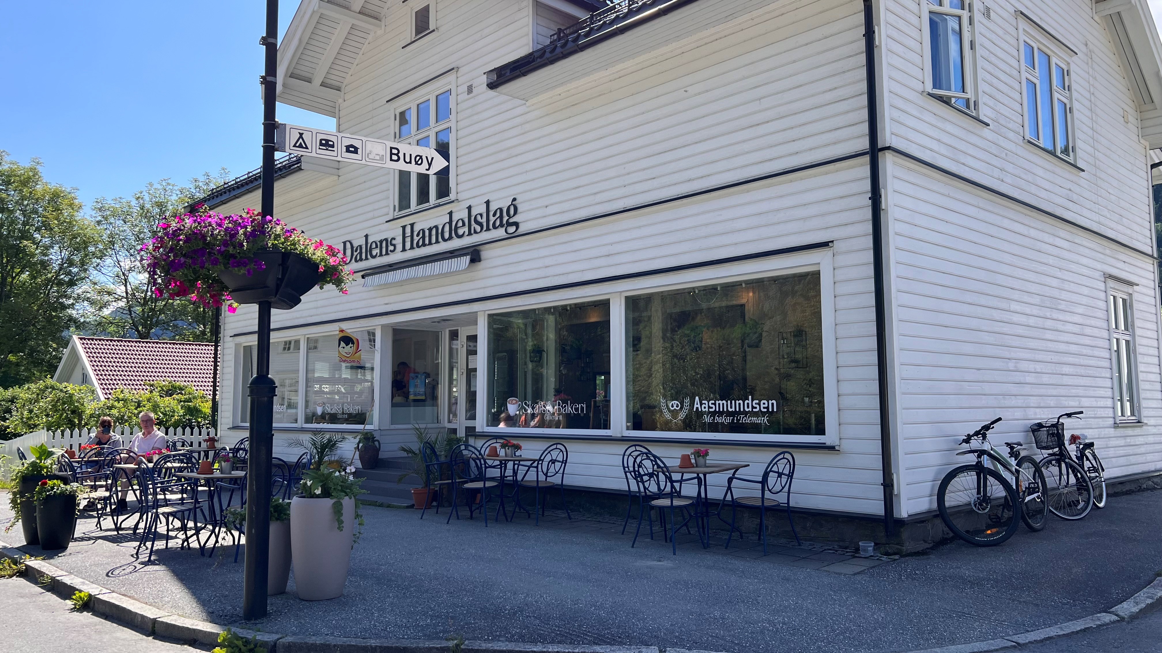 Skafså Bakeri (skafsåbakeritokke.jpg)