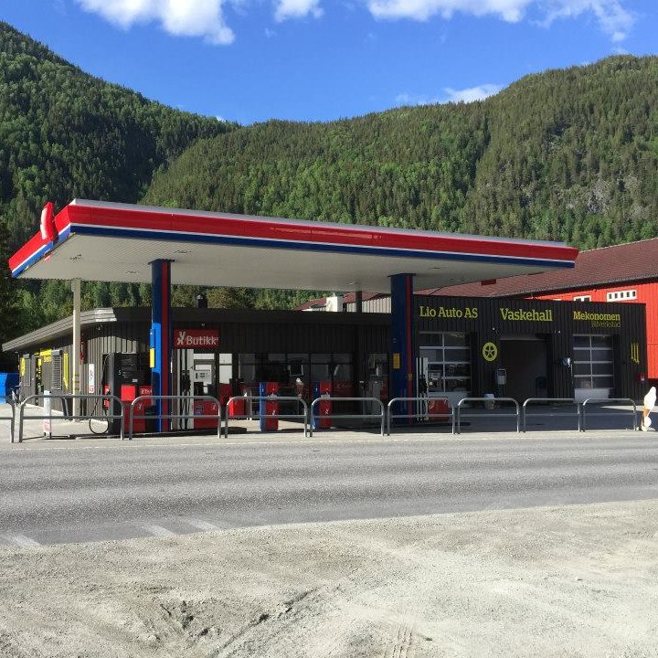 Lio Auto (lio-auto.jpg)