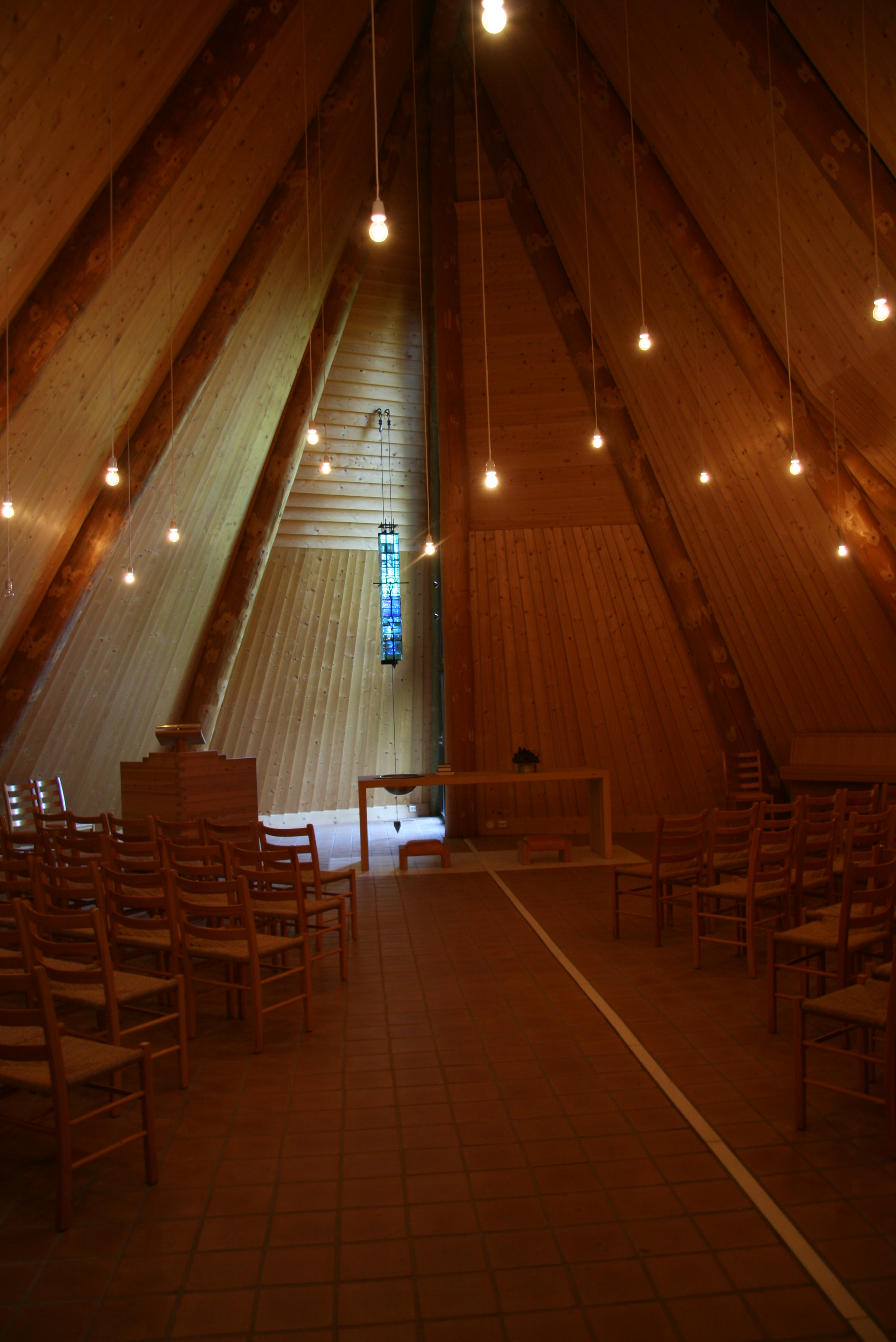 Brekko friluftsområde (img_4141-1.jpg)