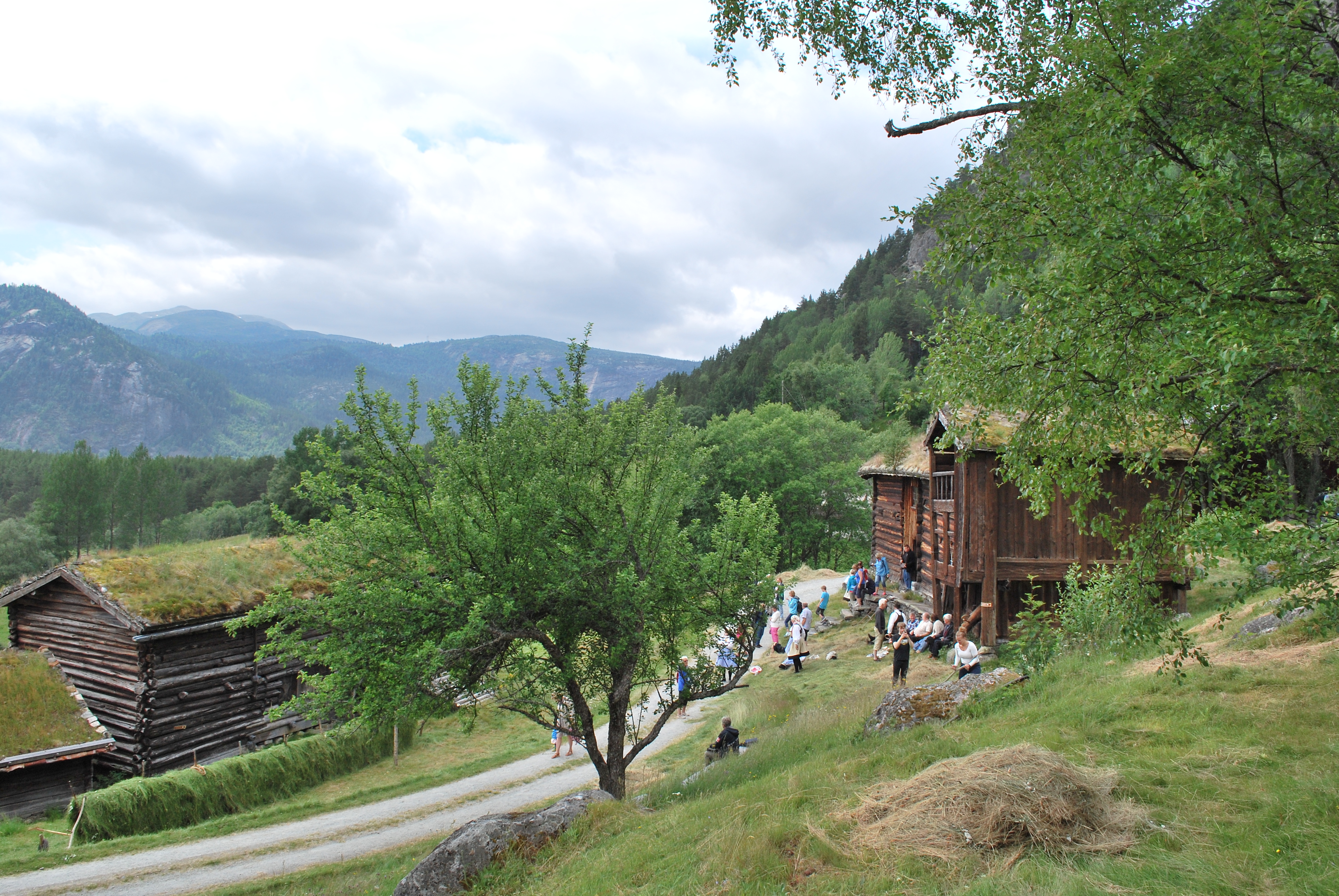 Rygnestadtunet museumsanlegg (rygnestadtunet-1.jpg)