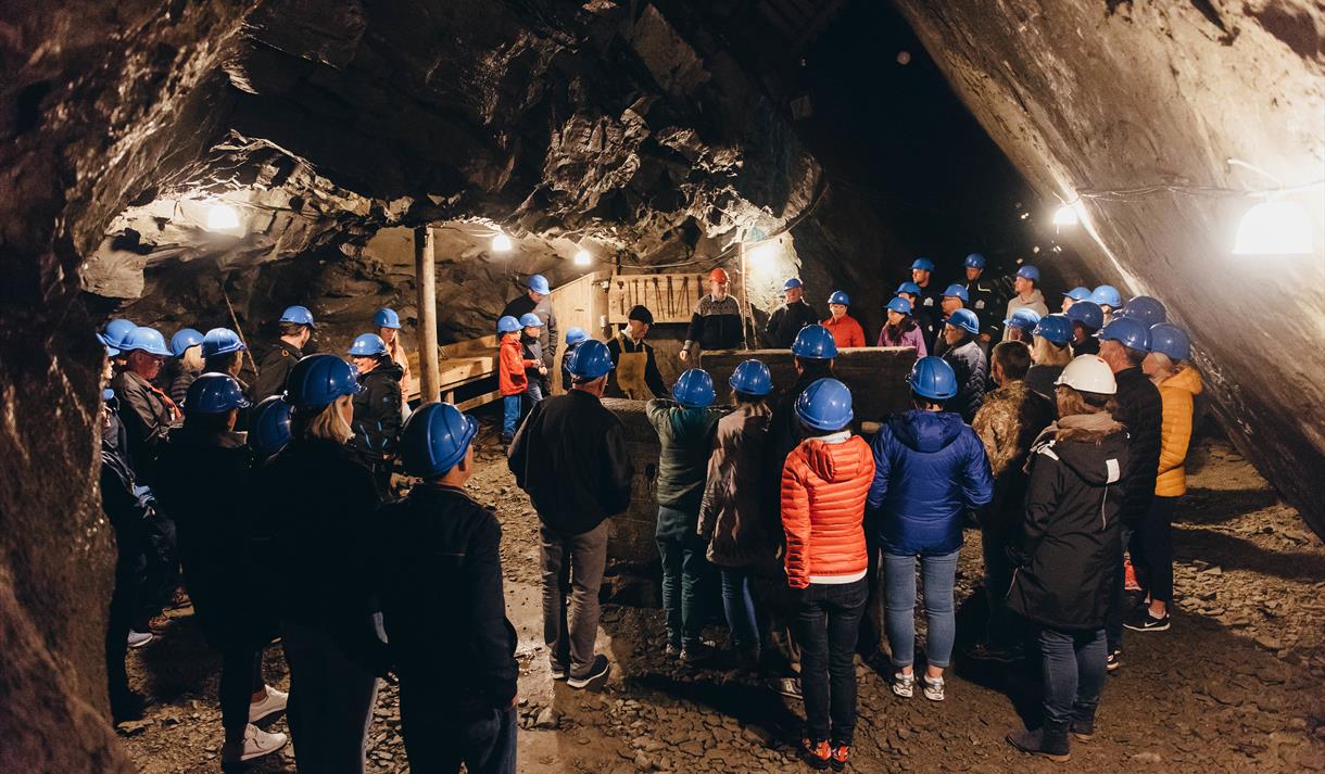 Åmdals Verk gruver (gruver.jpg)