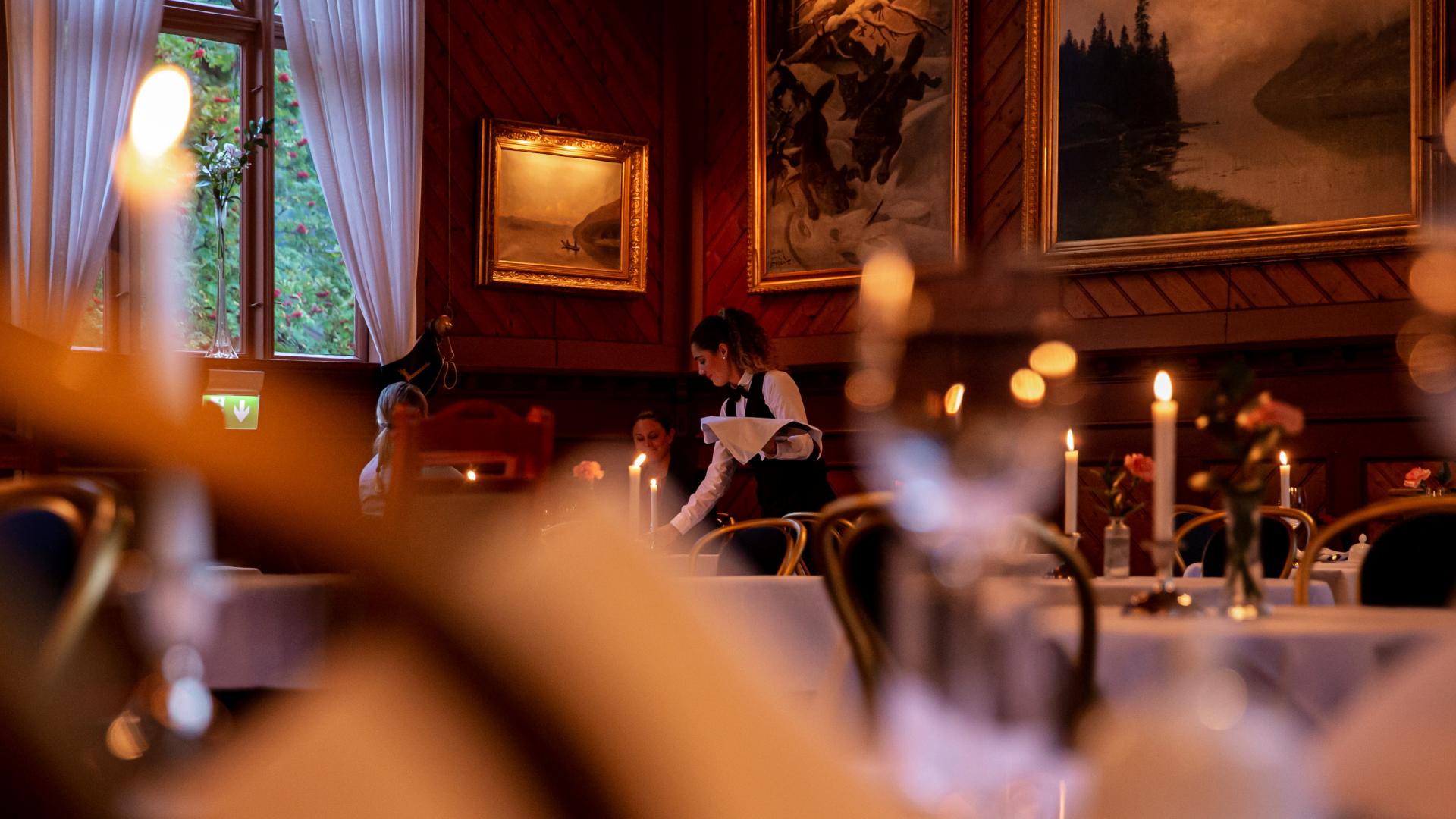 Dalen Hotel (4_startpage.jpg)