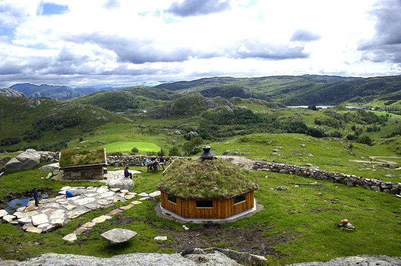 Søya gardsutsalg og hytteutleie (soyagard2-1.jpg)