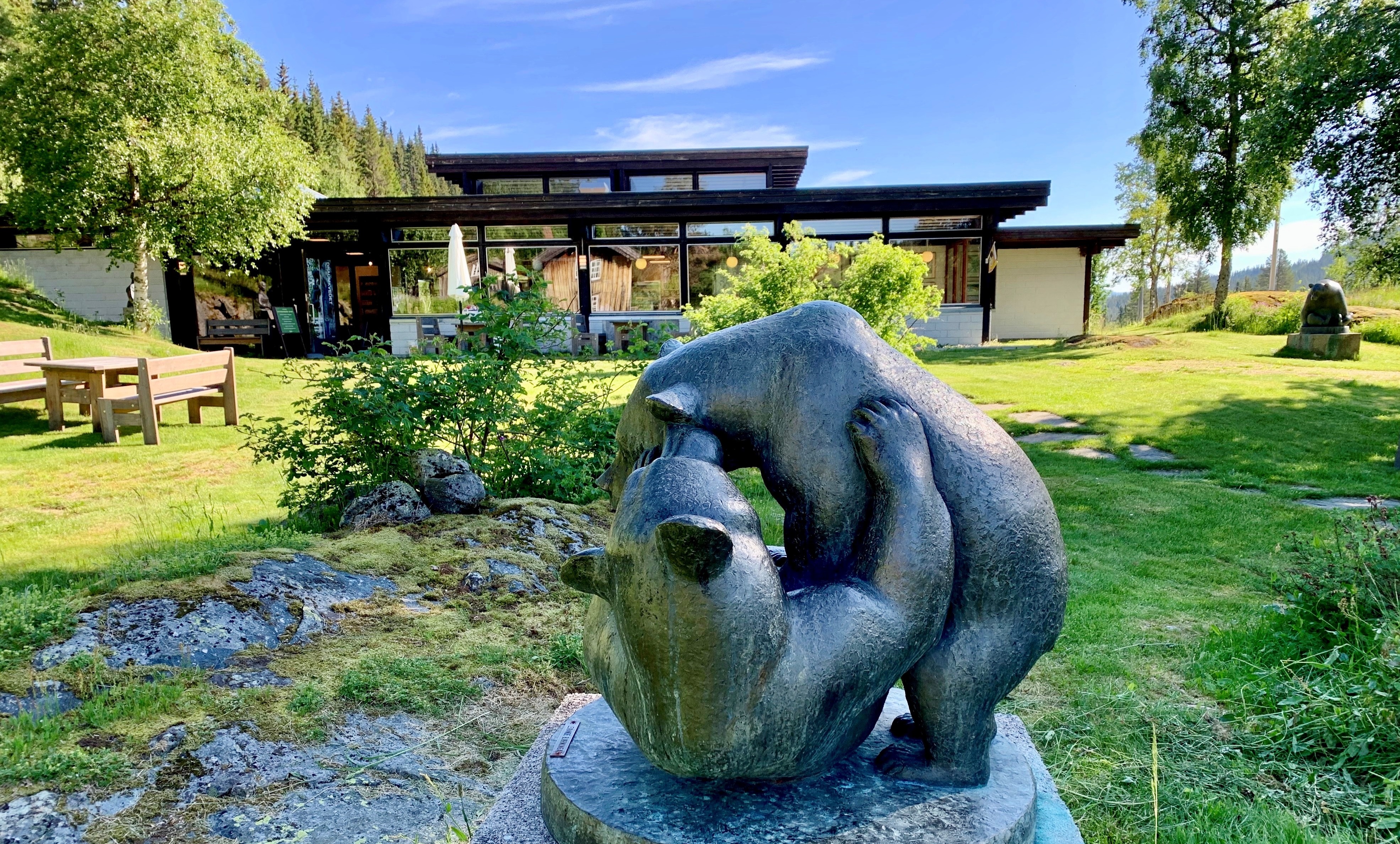 Grimdalstunet (grimdalstunet-beskore.jpg)