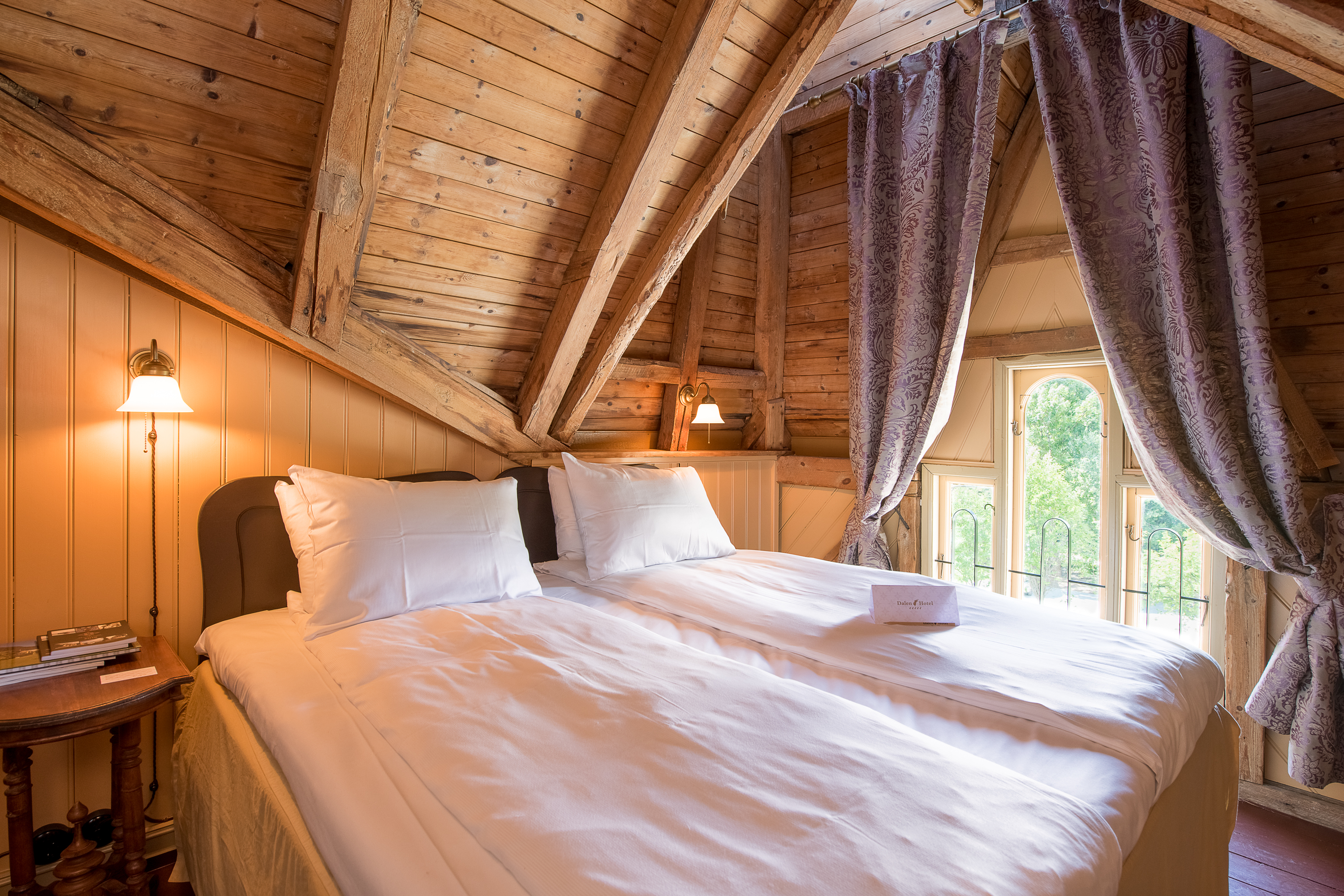 Dalen Hotel (hotellrom_dalen_web-2.jpg)