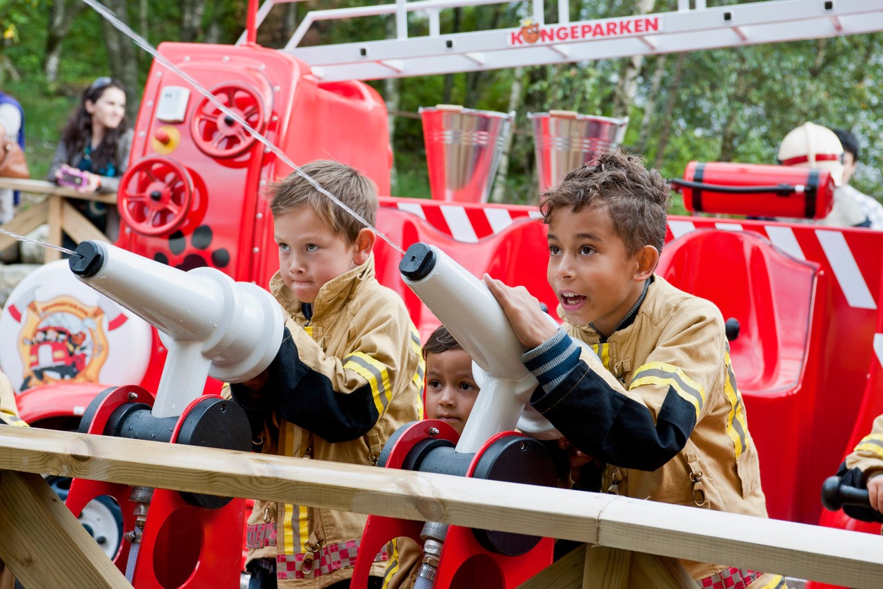 Kongeparken (kongeparken-1.jpg)