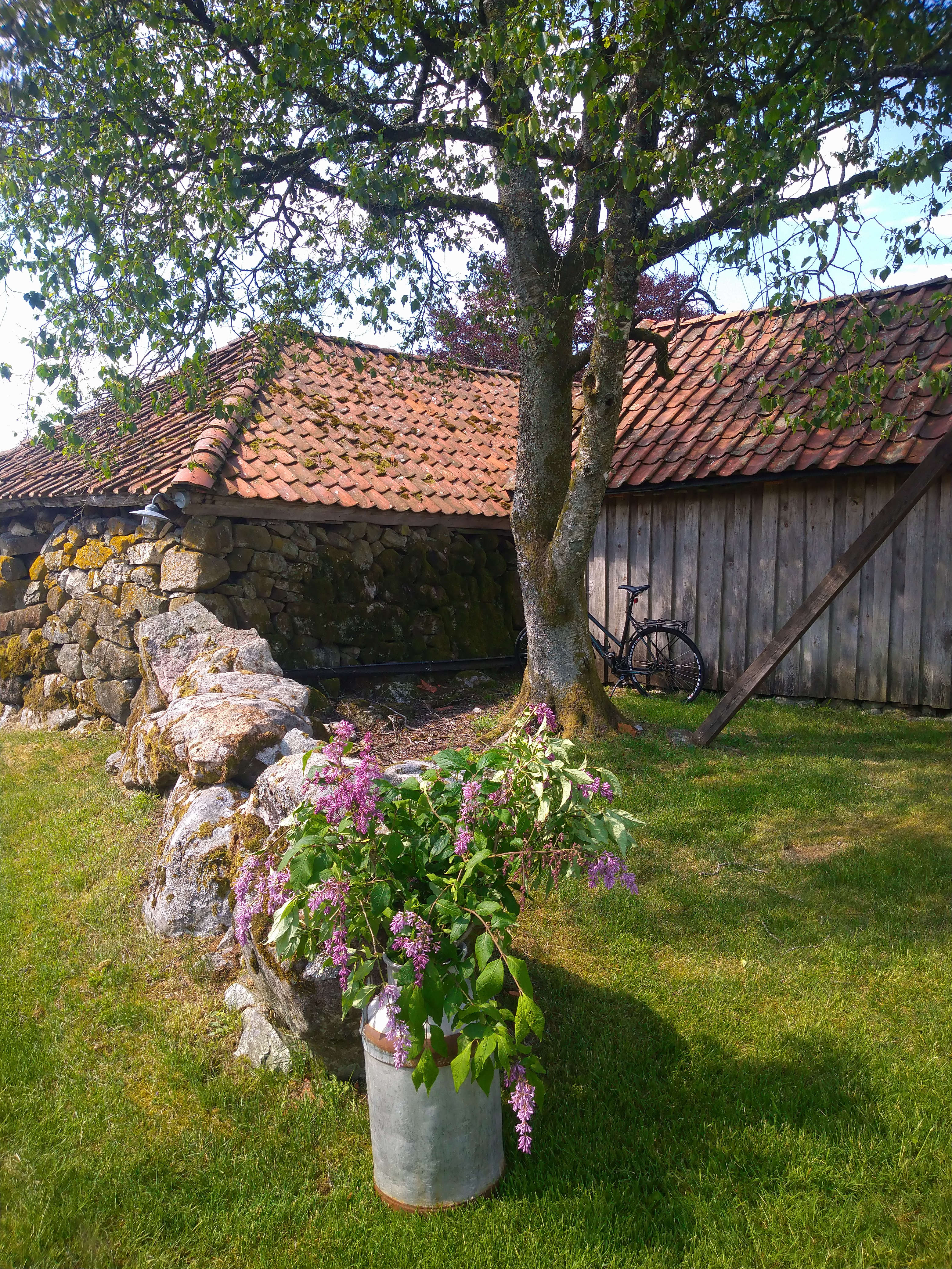 Kløgetvedttunet (kløgetvedttunet-4.jpg)