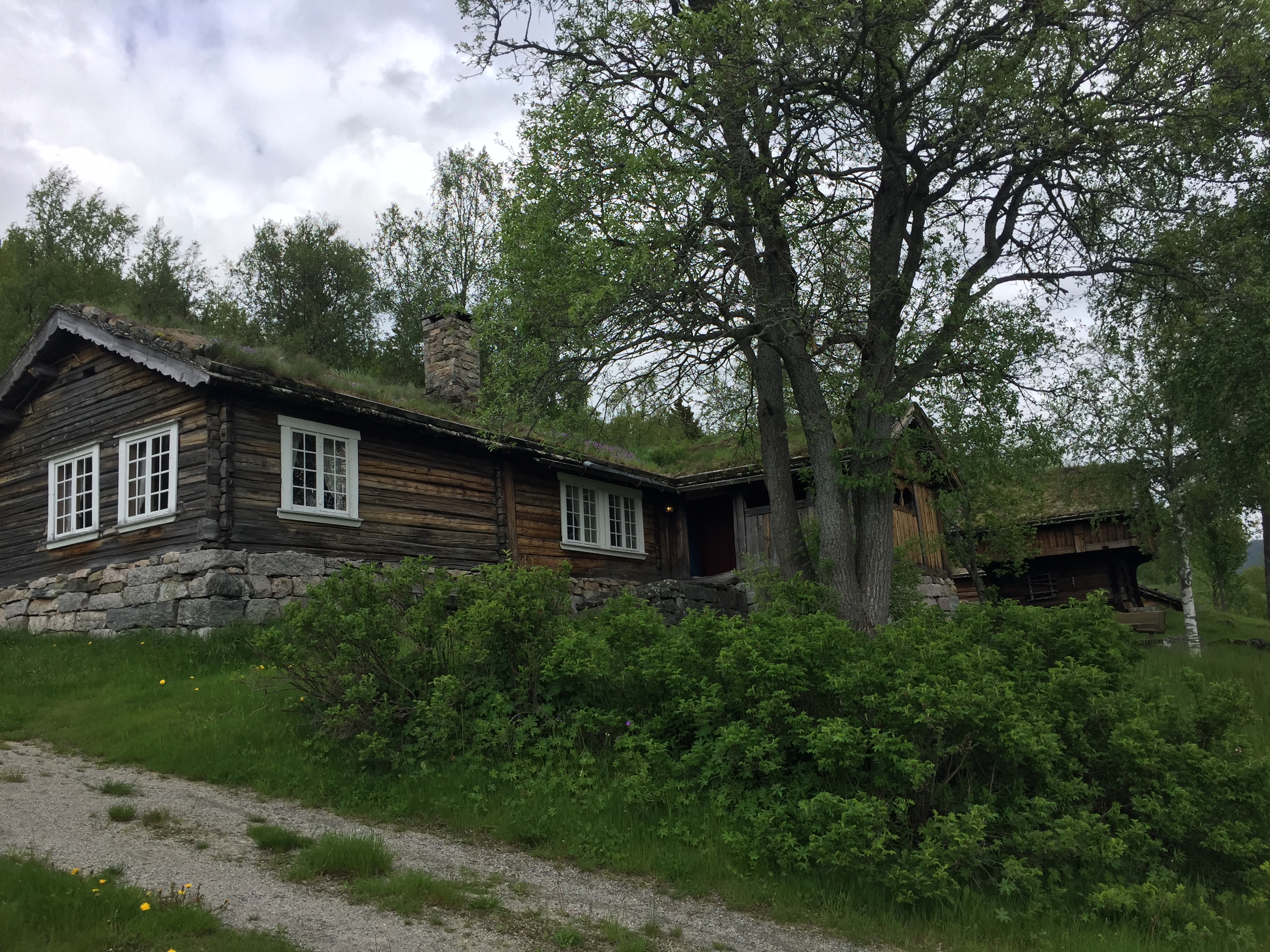 Lislestog bygdetun (img_5442-1.jpg)